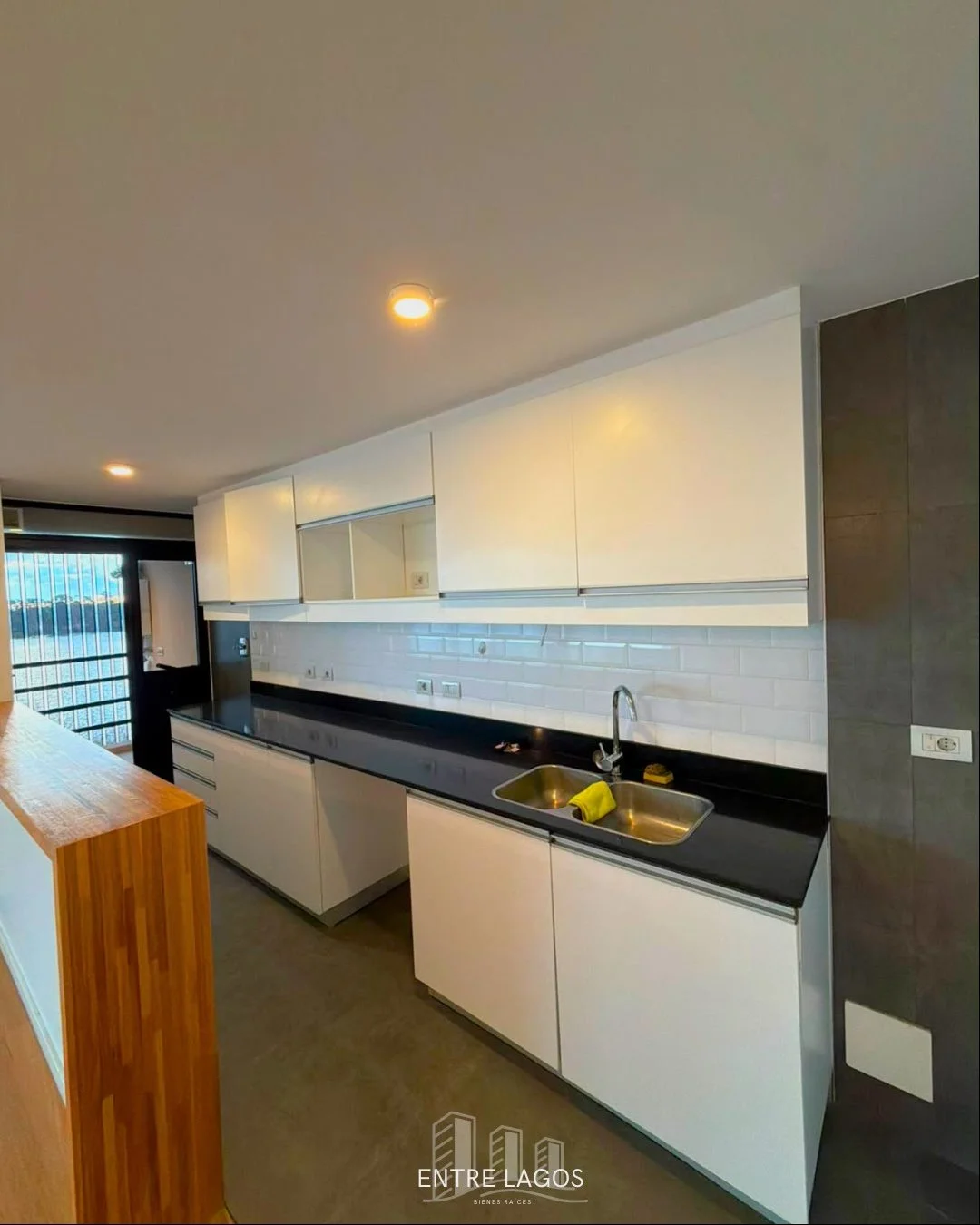 Apartamento en San José de Carrasco, propiedad 284715 -Imagen 7