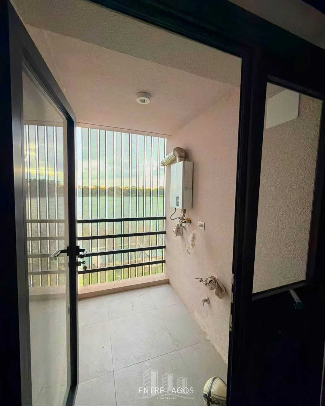 Apartamento en San José de Carrasco, propiedad 284715 -Imagen 8