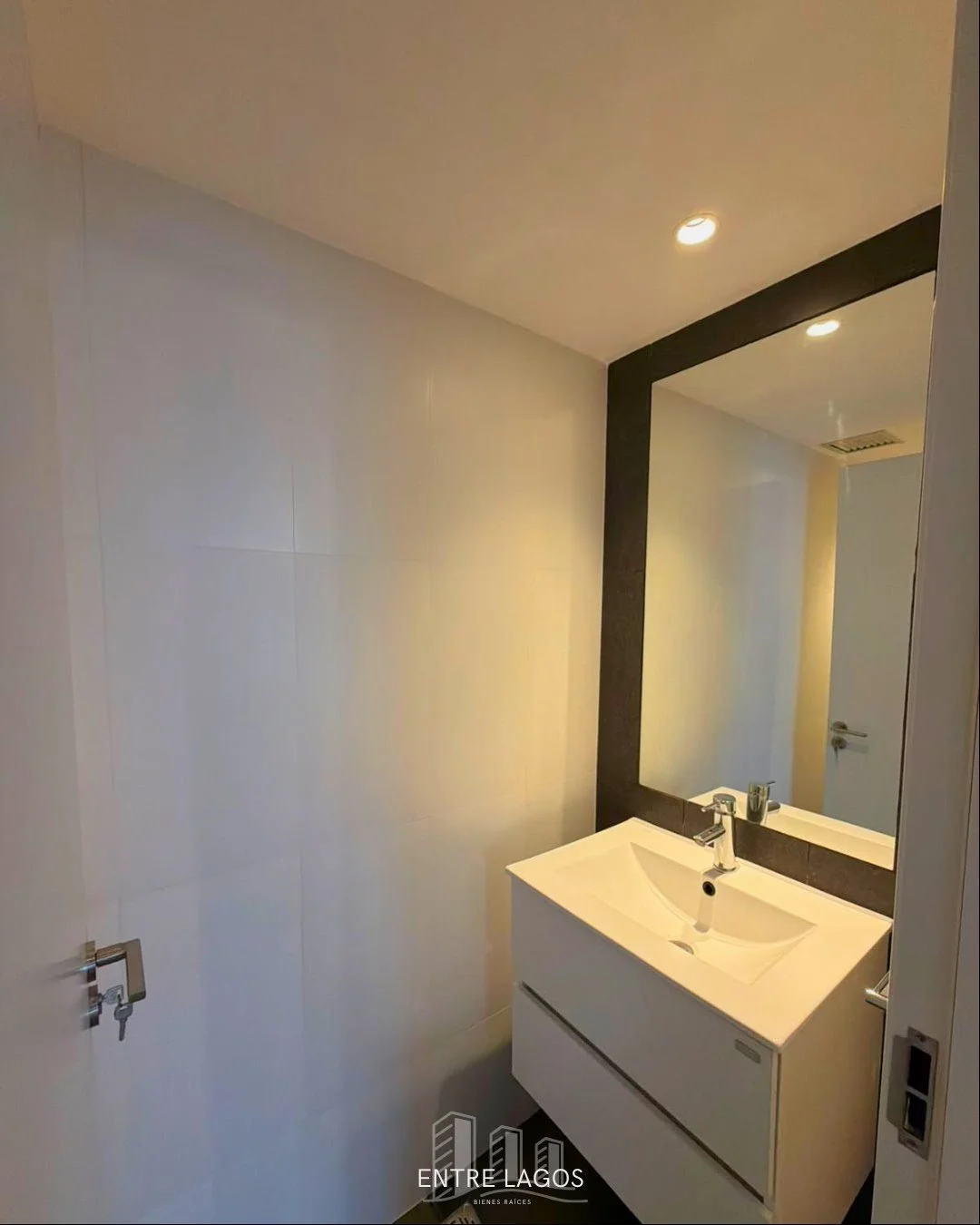 Apartamento en San José de Carrasco, propiedad 284715 -Imagen 9
