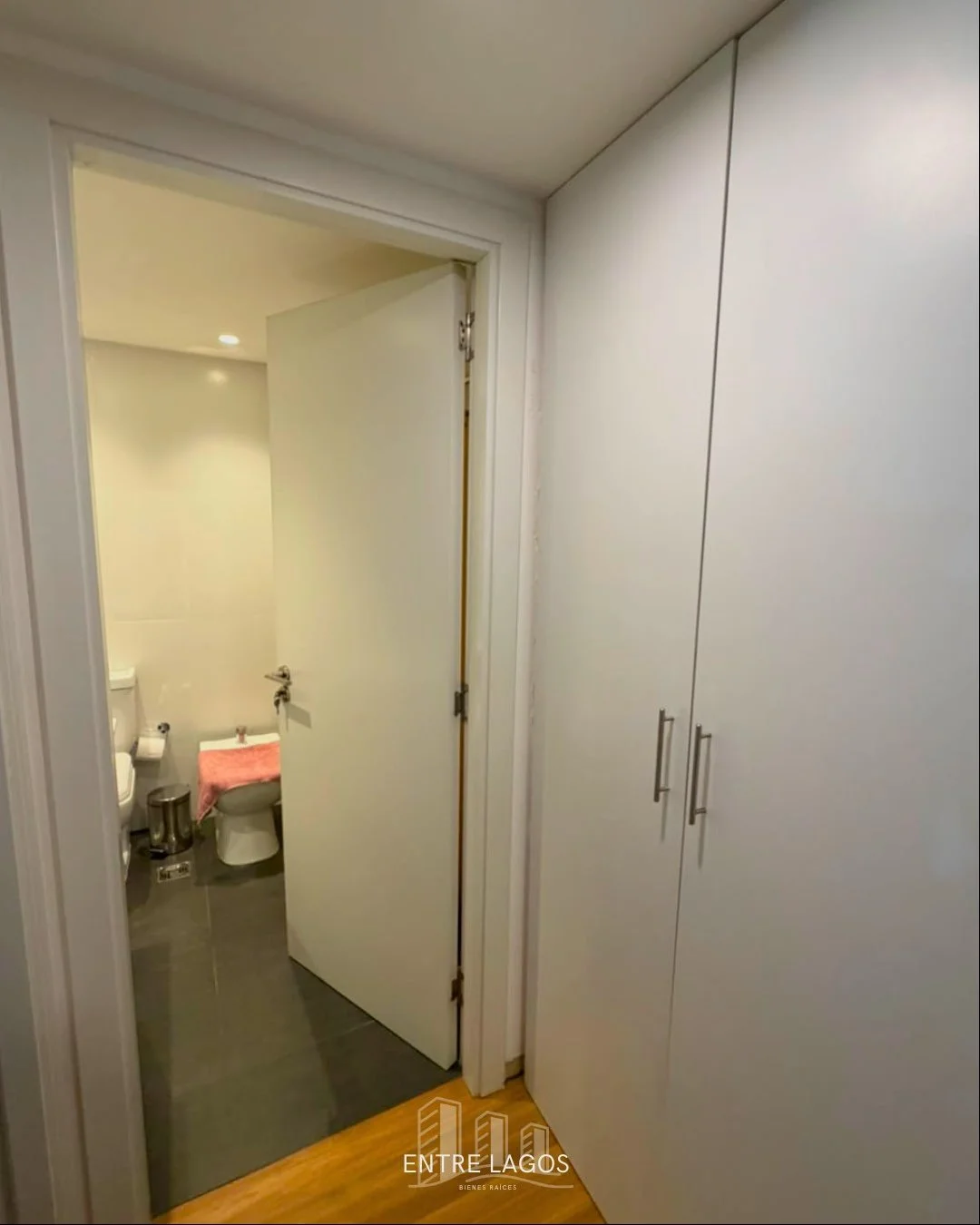 Apartamento en San José de Carrasco, propiedad 285681 -Imagen 10