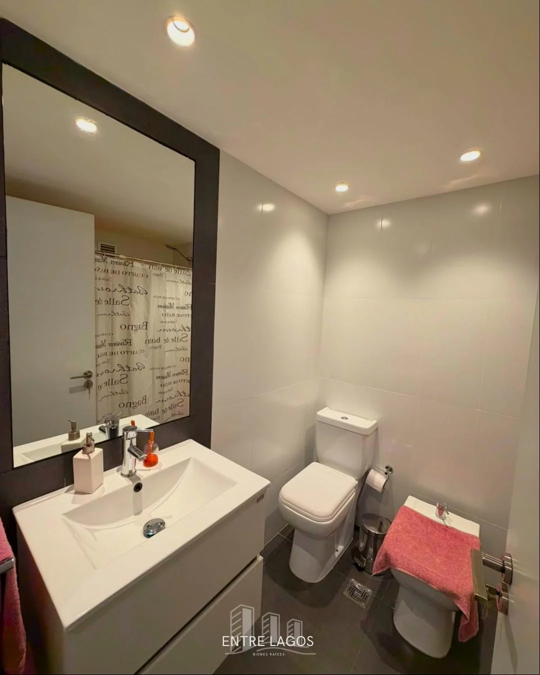Apartamento en San José de Carrasco, propiedad 285681 -Imagen 11