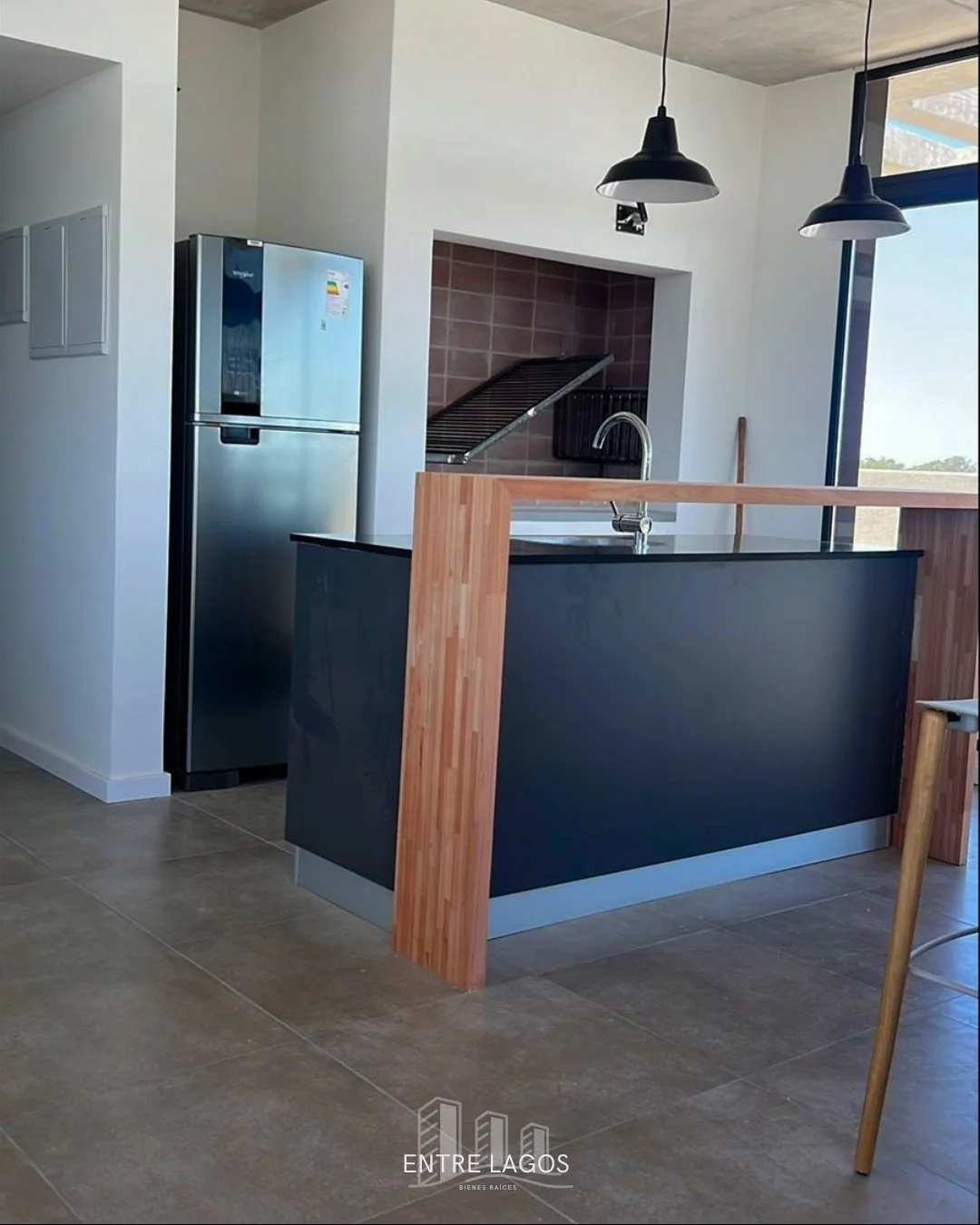 Apartamento en San José de Carrasco, propiedad 285681 -Imagen 13