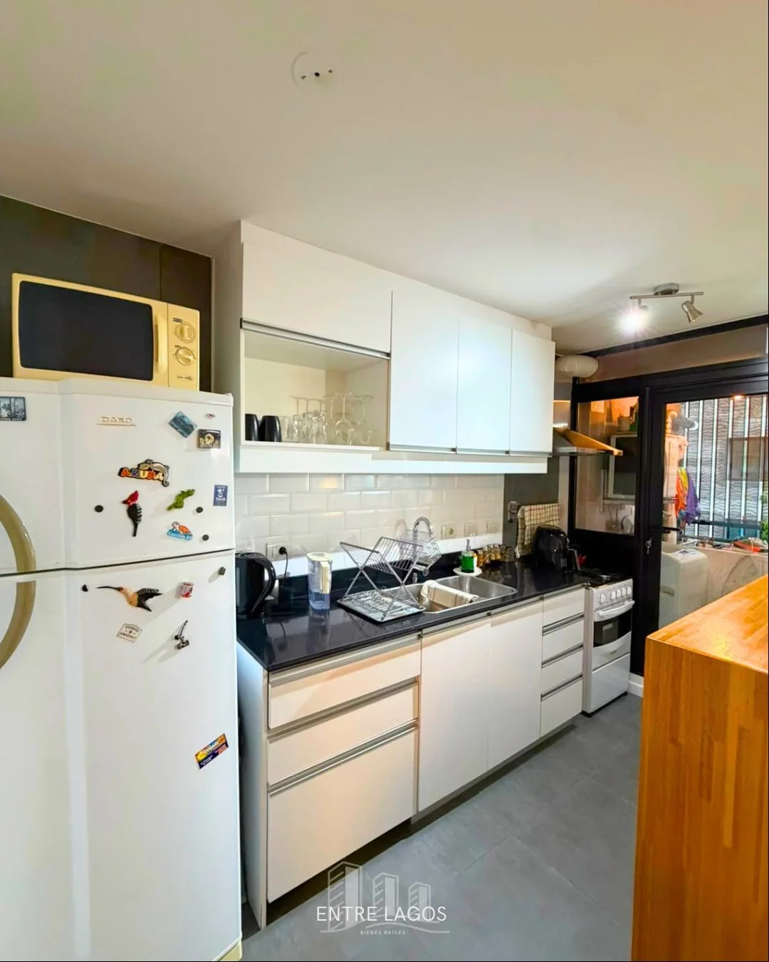 Apartamento en San José de Carrasco, propiedad 285681 -Imagen 5