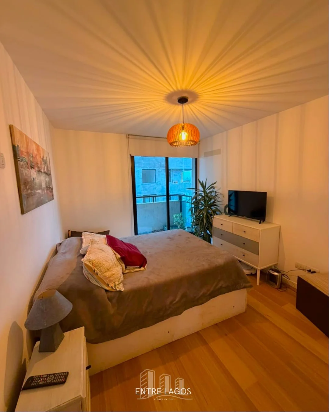 Apartamento en San José de Carrasco, propiedad 285681 -Imagen 7
