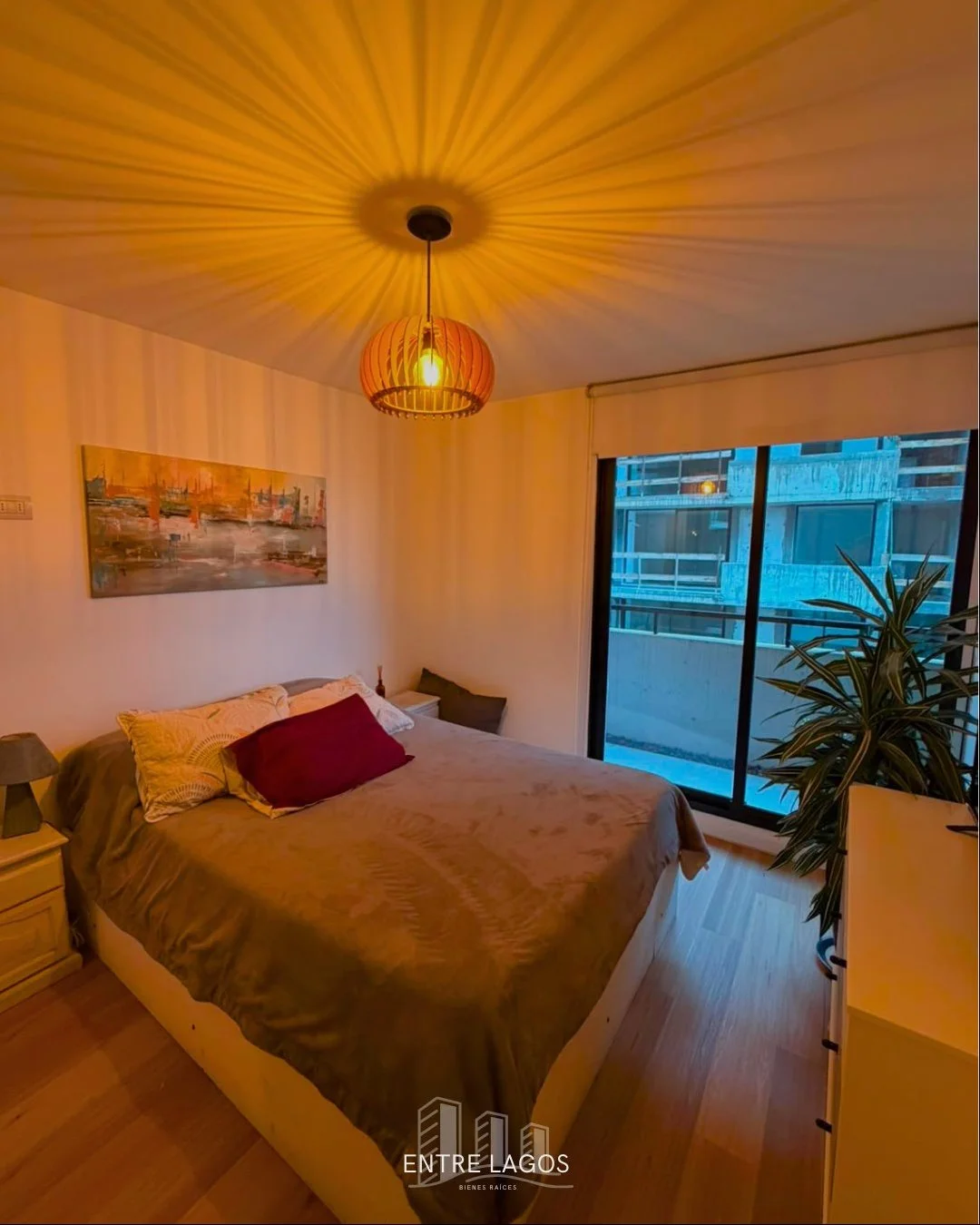 Apartamento en San José de Carrasco, propiedad 285681 -Imagen 8