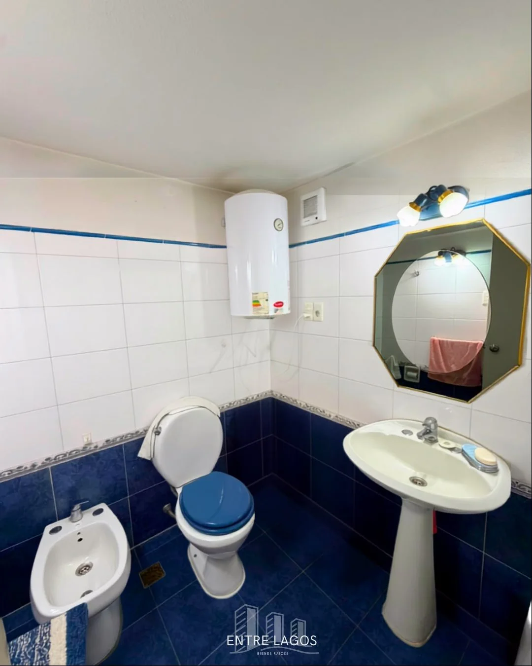 Apartamento en Parque Batlle, propiedad 286677 -Imagen 11