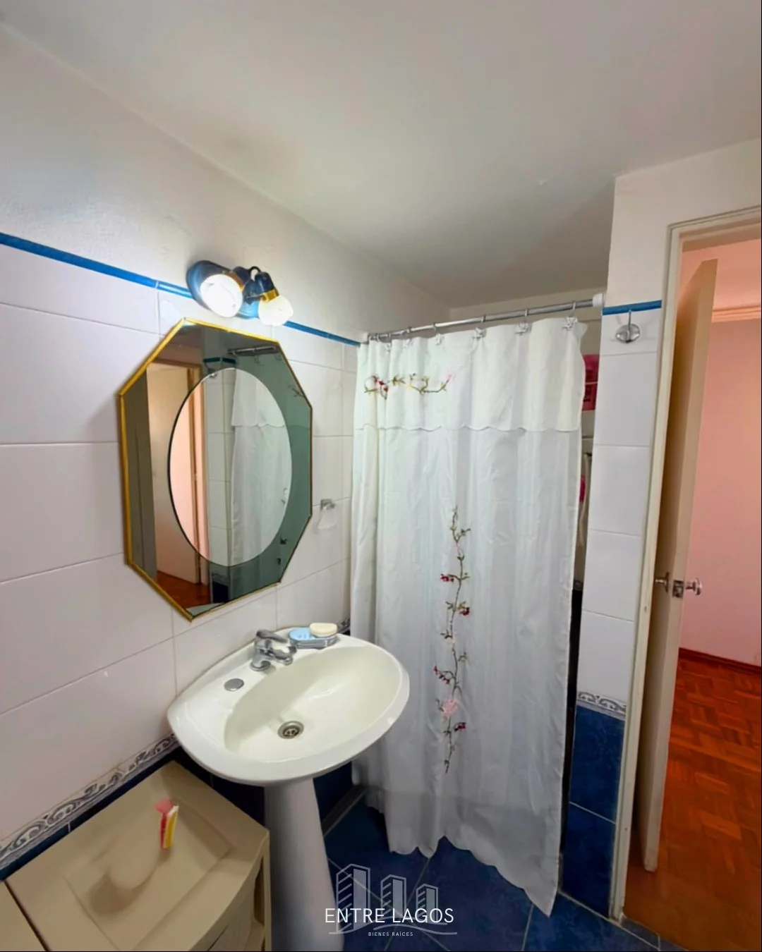 Apartamento en Parque Batlle, propiedad 286677 -Imagen 12