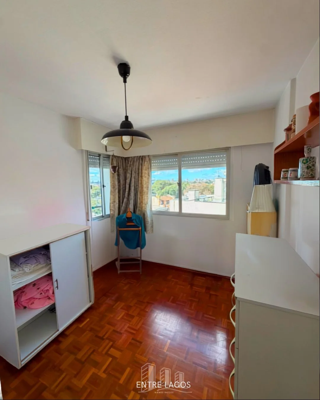 Apartamento en Parque Batlle, propiedad 286677 -Imagen 13
