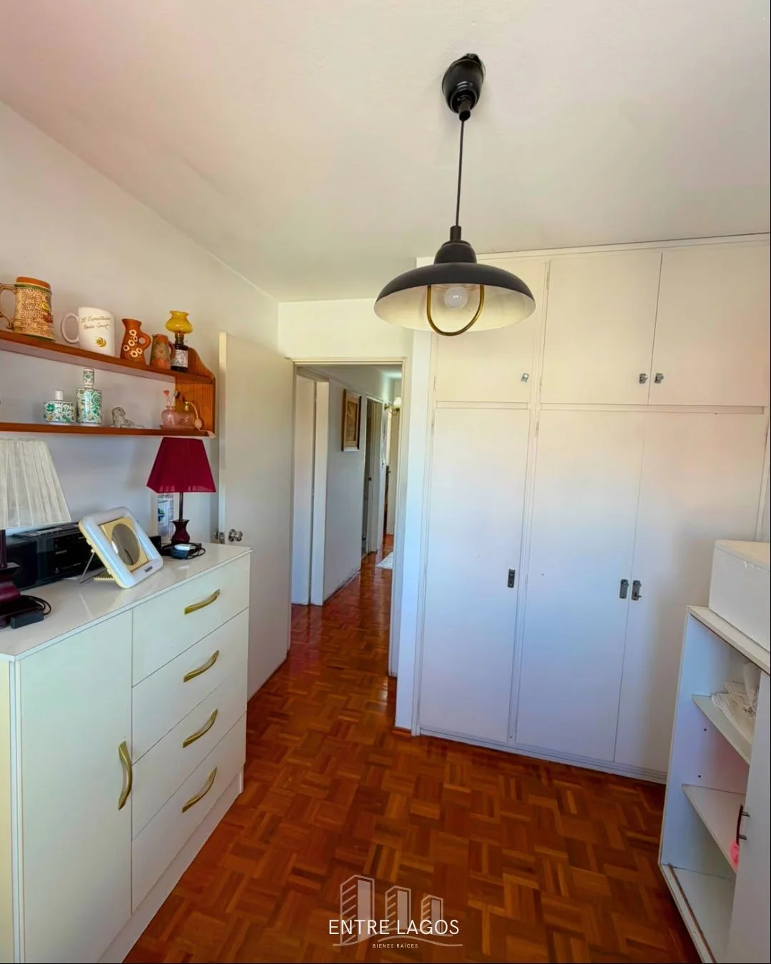 Apartamento en Parque Batlle, propiedad 286677 -Imagen 14