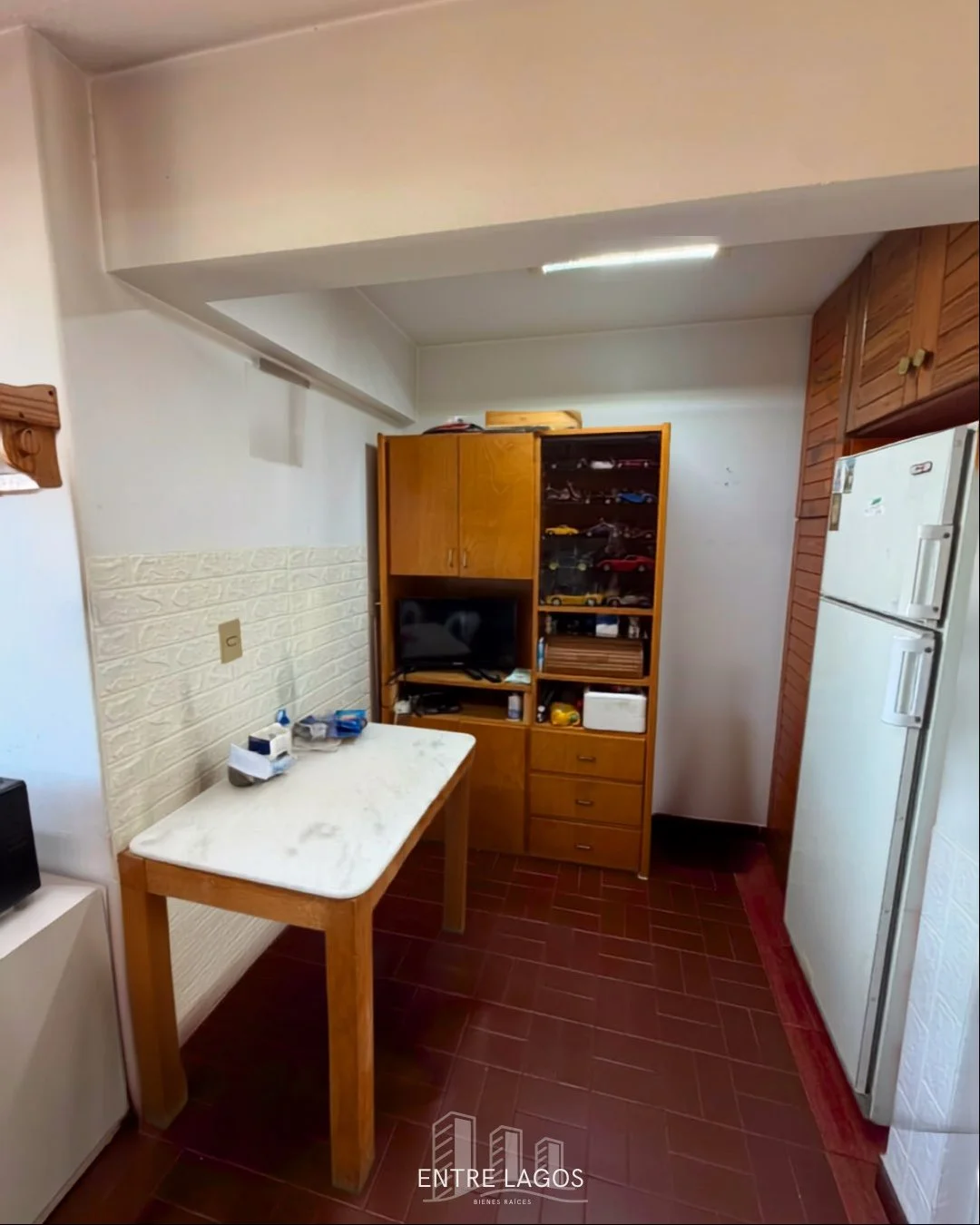 Apartamento en Parque Batlle, propiedad 286677 -Imagen 16