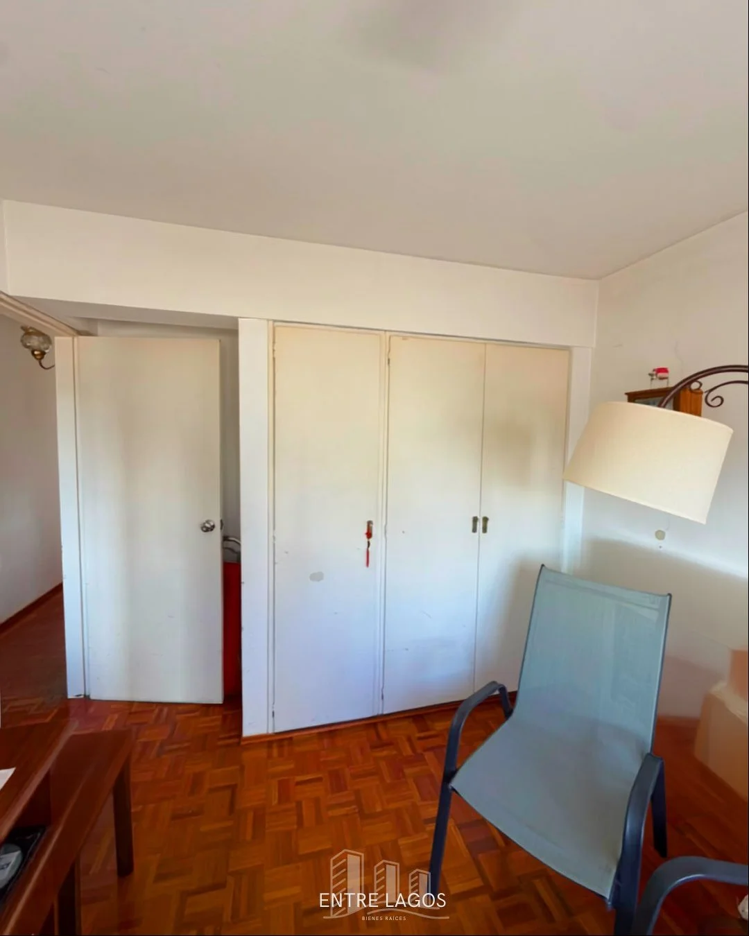 Apartamento en Parque Batlle, propiedad 286677 -Imagen 7