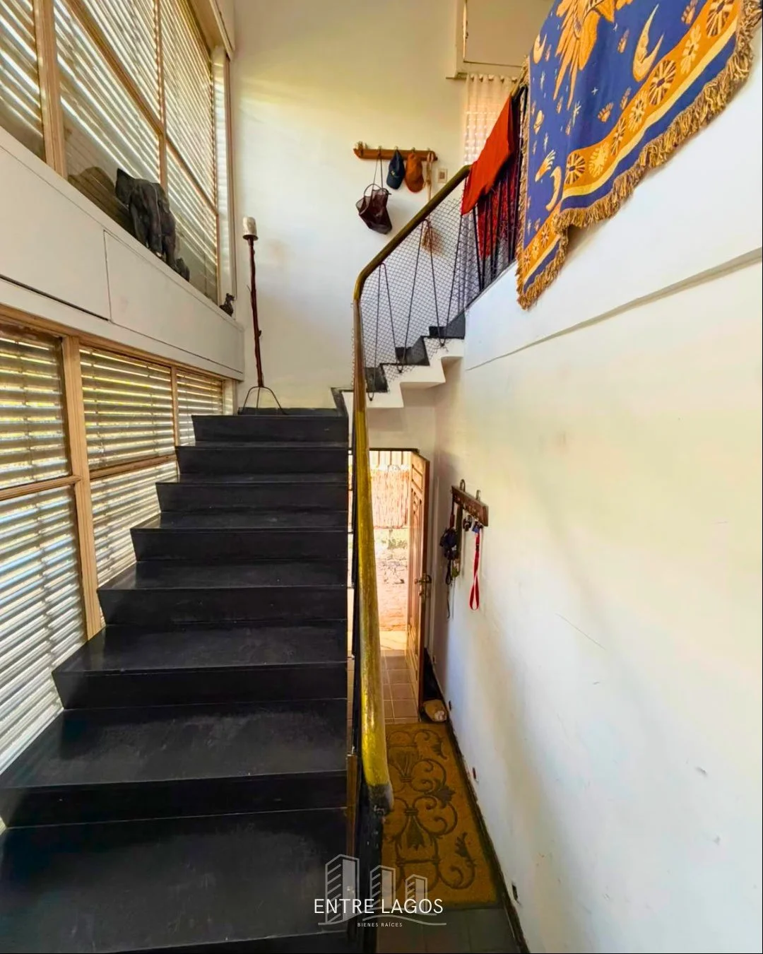 Local en Buceo, propiedad 286943 -Imagen 17