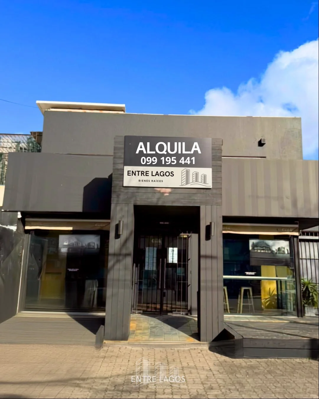 Local en Buceo, propiedad 286944 -Imagen 2