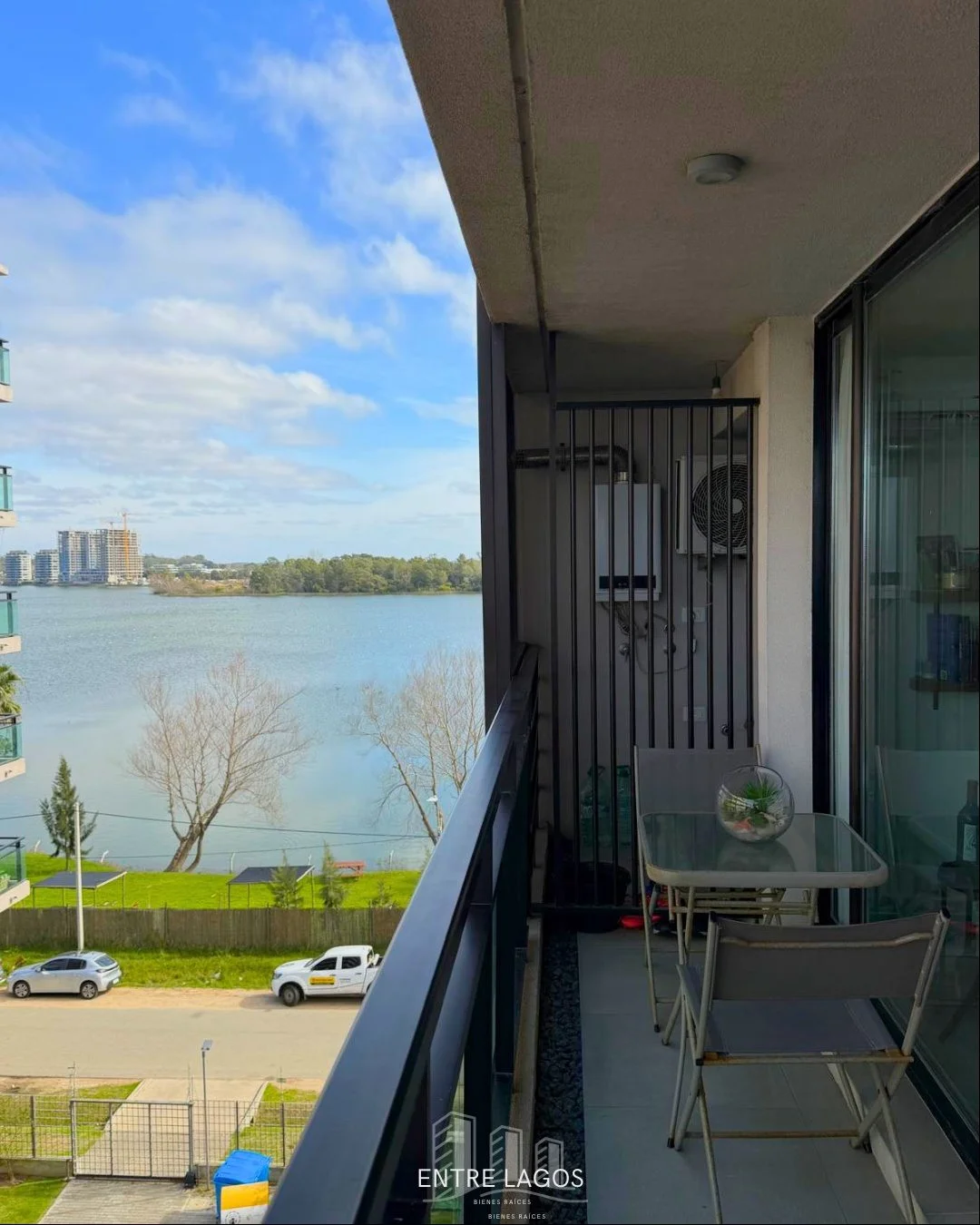 Apartamento en San José de Carrasco, propiedad 286962 -Imagen 10