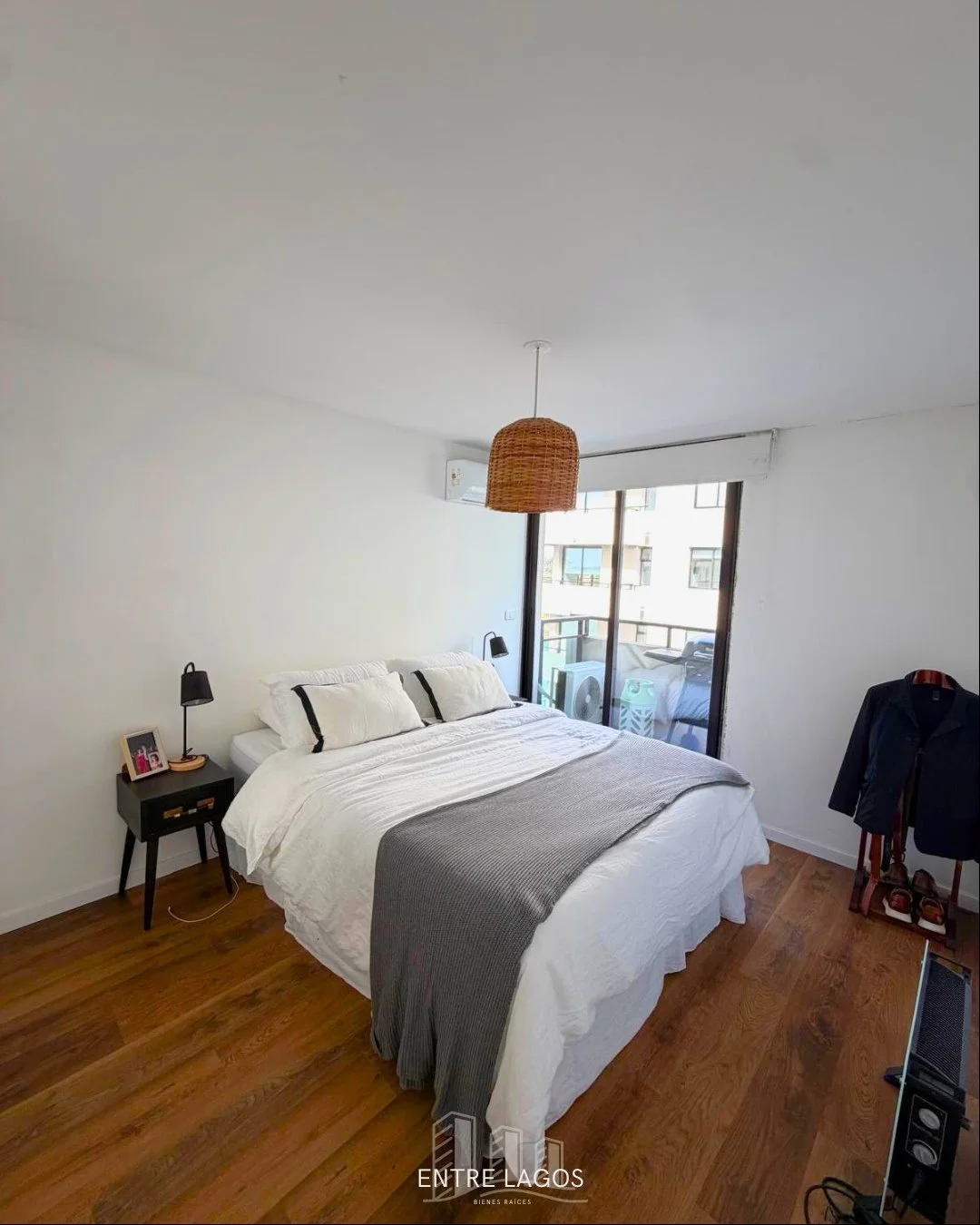 Apartamento en San José de Carrasco, propiedad 286962 -Imagen 11