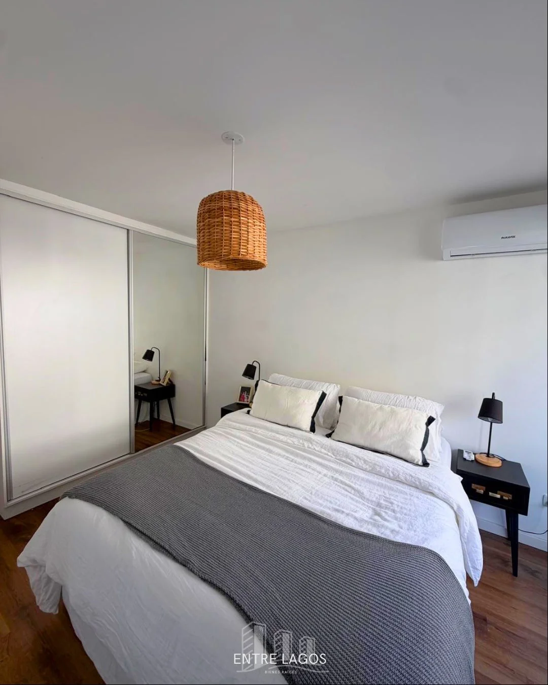 Apartamento en San José de Carrasco, propiedad 286962 -Imagen 12
