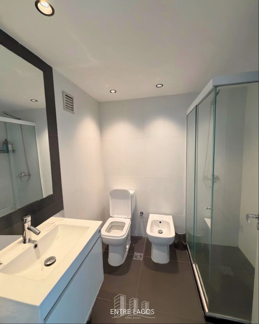 Apartamento en San José de Carrasco, propiedad 286962 -Imagen 13