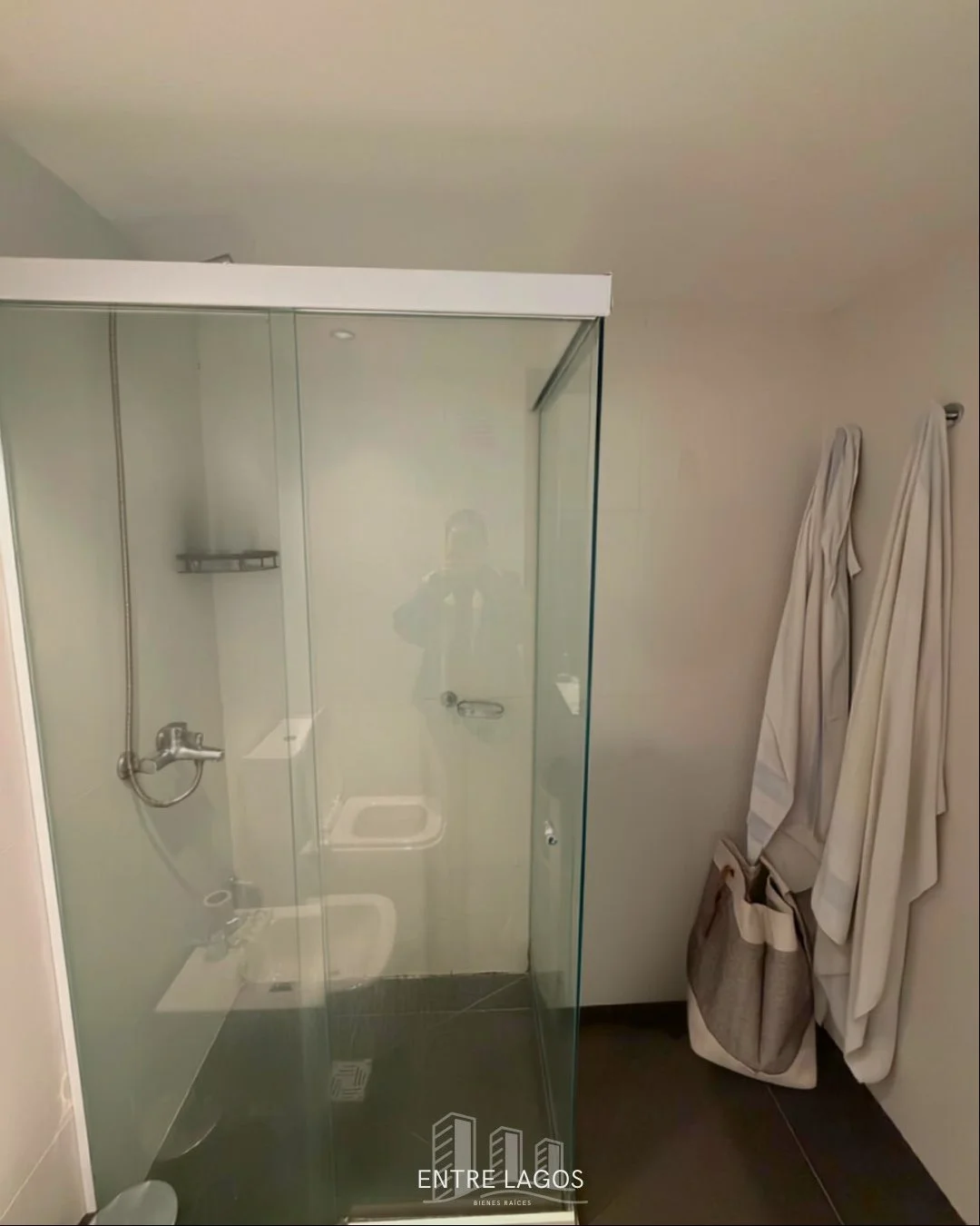 Apartamento en San José de Carrasco, propiedad 286962 -Imagen 14