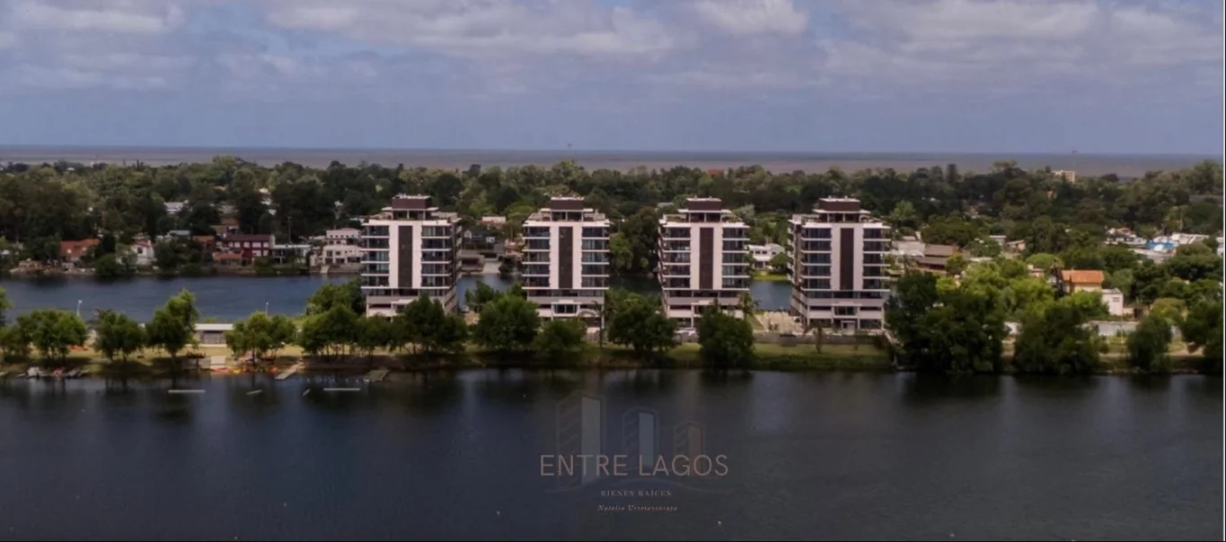 Apartamento en San José de Carrasco, propiedad 286962 -Imagen 17