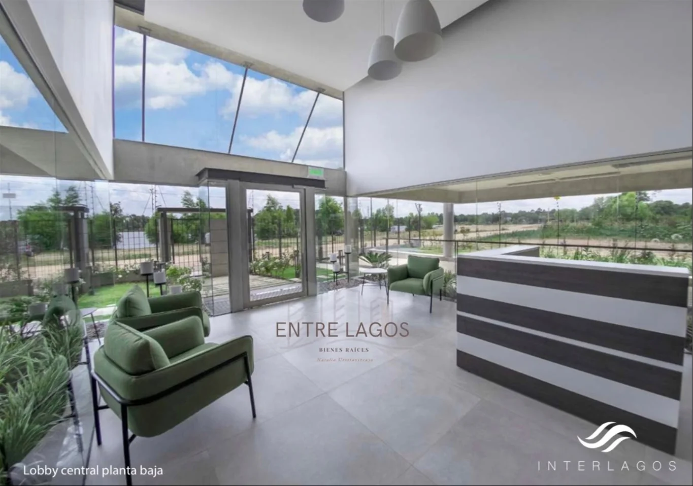 Apartamento en San José de Carrasco, propiedad 286962 -Imagen 18