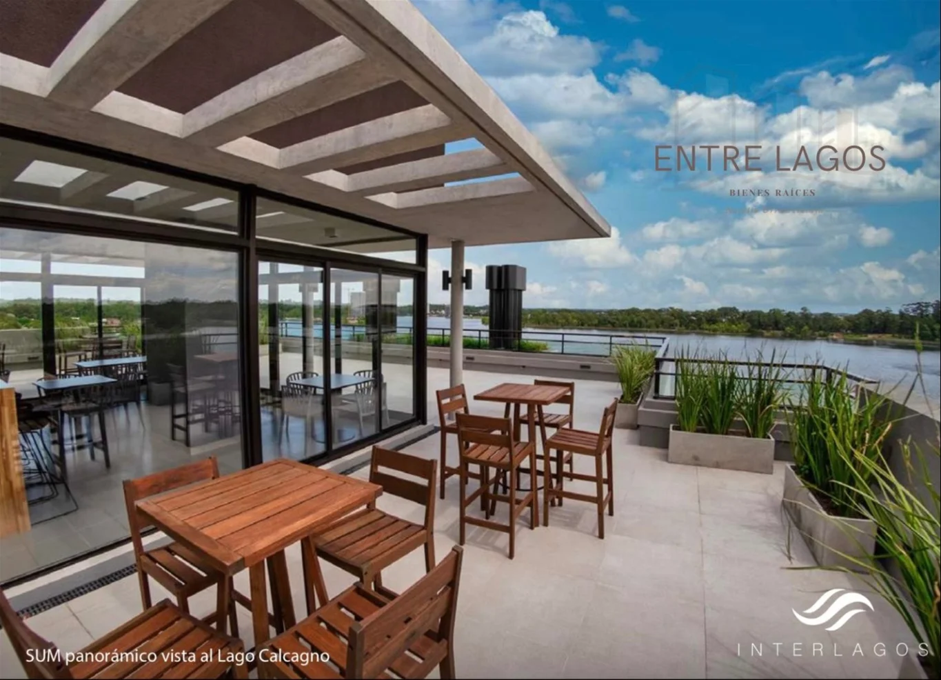 Apartamento en San José de Carrasco, propiedad 286962 -Imagen 19