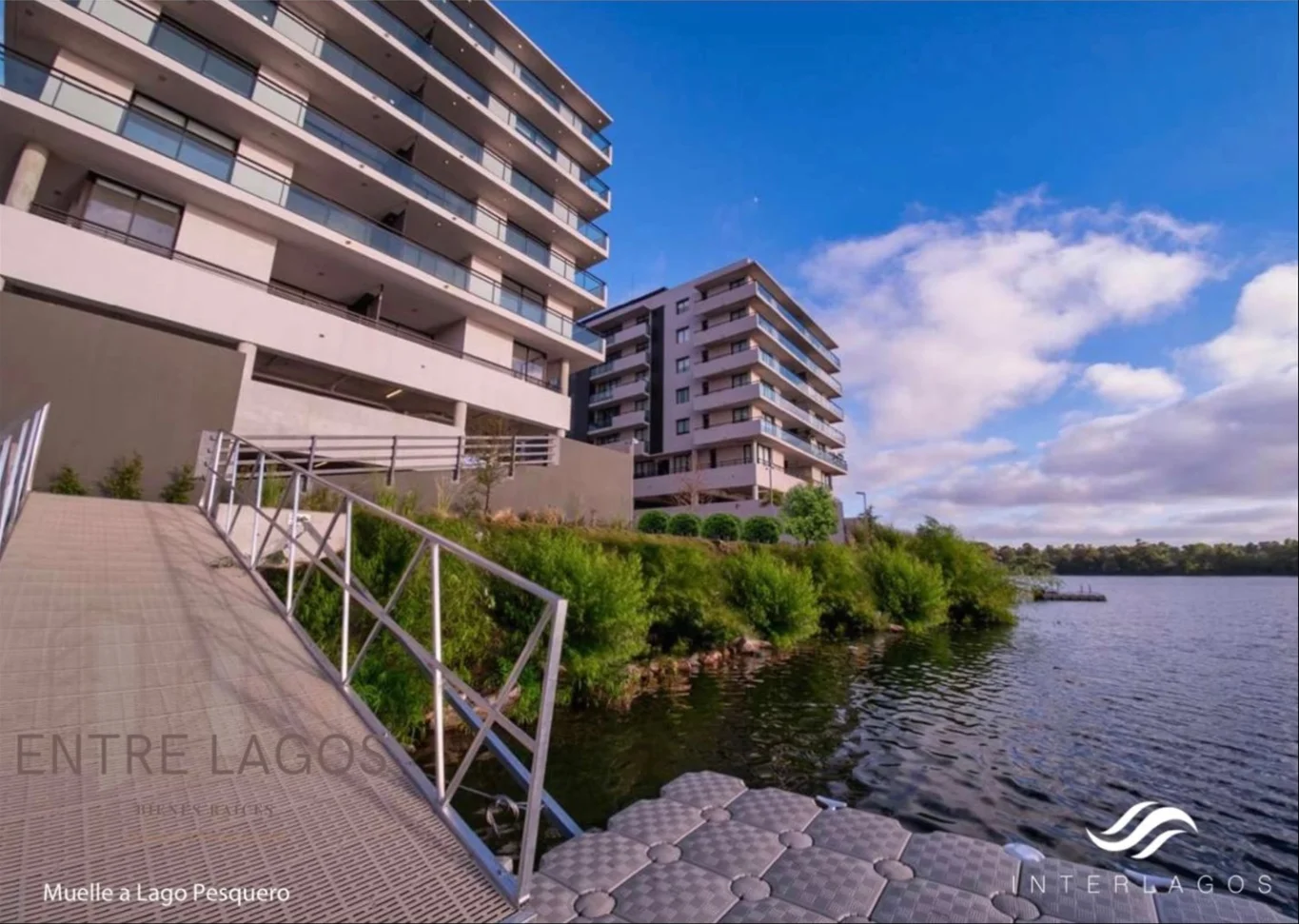 Apartamento en San José de Carrasco, propiedad 286962 -Imagen 20