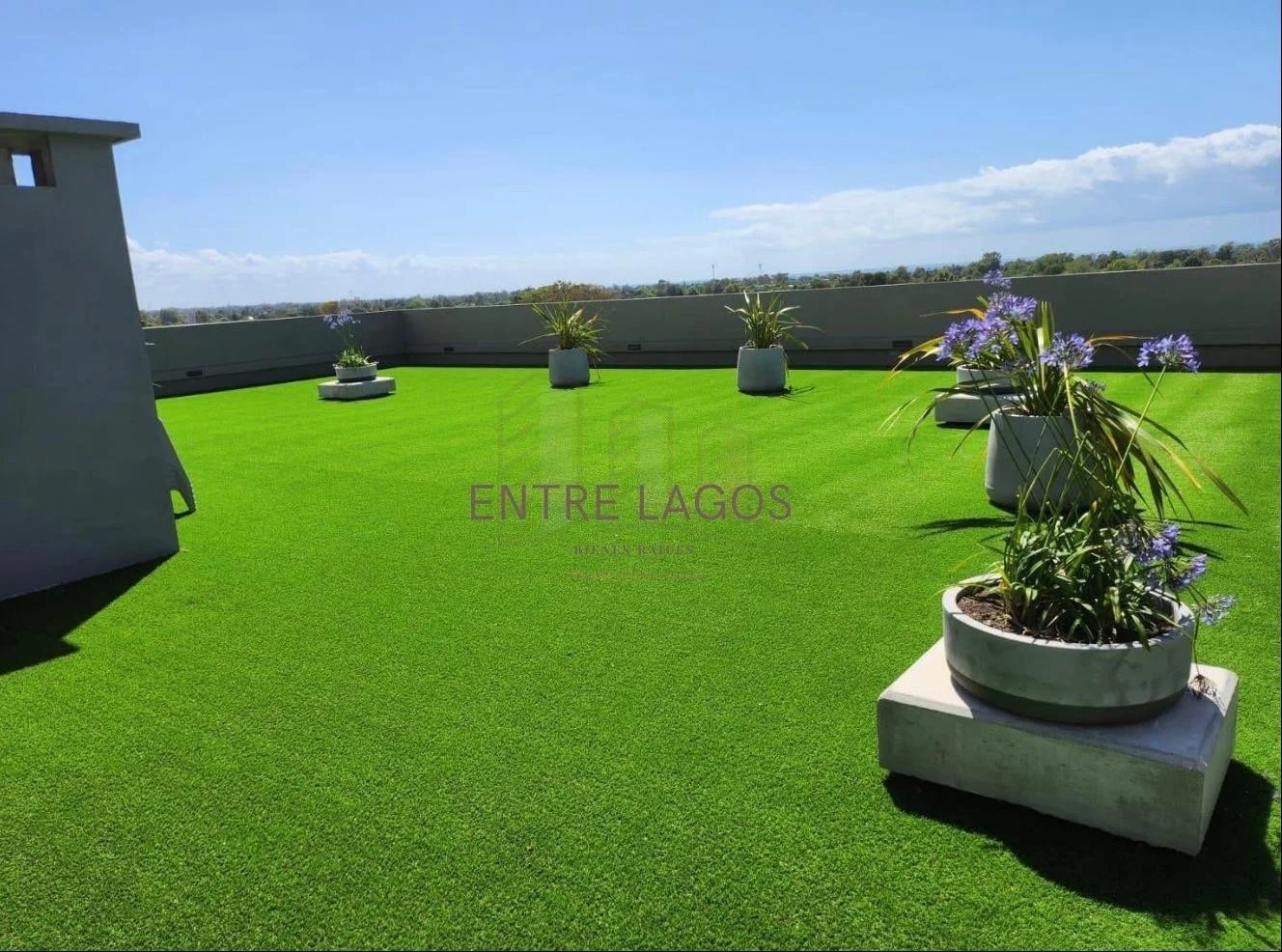 Apartamento en San José de Carrasco, propiedad 286962 -Imagen 21