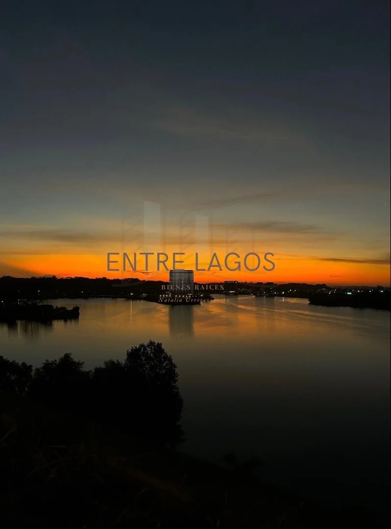 Apartamento en San José de Carrasco, propiedad 286962 -Imagen 22