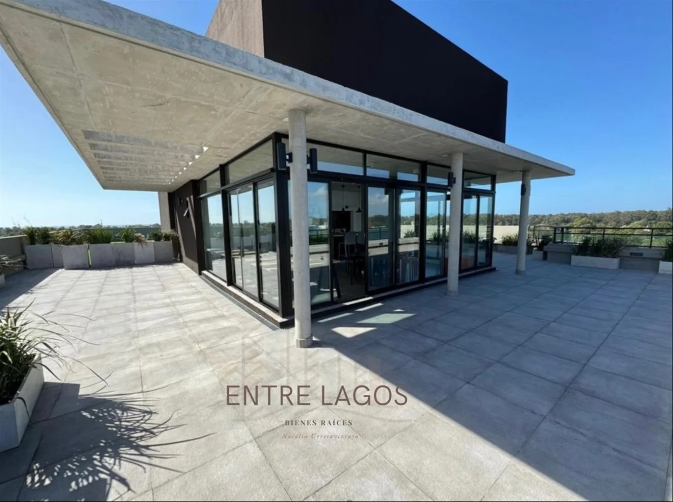 Apartamento en San José de Carrasco, propiedad 286962 -Imagen 23