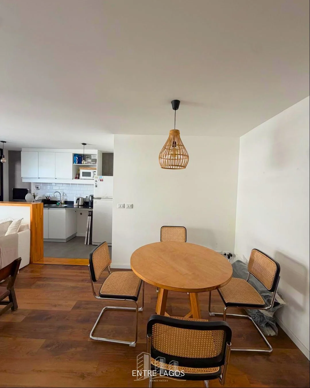 Apartamento en San José de Carrasco, propiedad 286962 -Imagen 3
