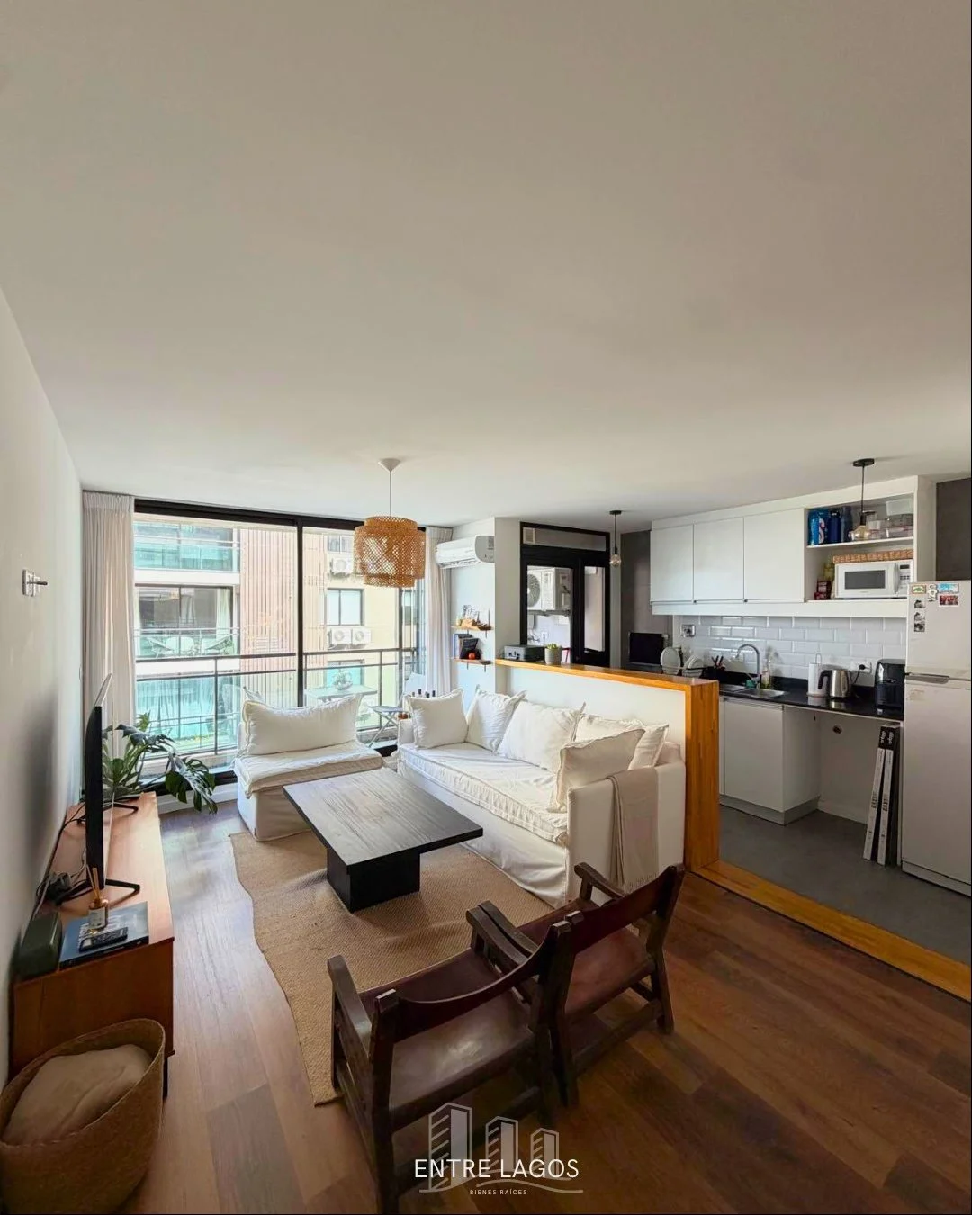 Apartamento en San José de Carrasco, propiedad 286962 -Imagen 4
