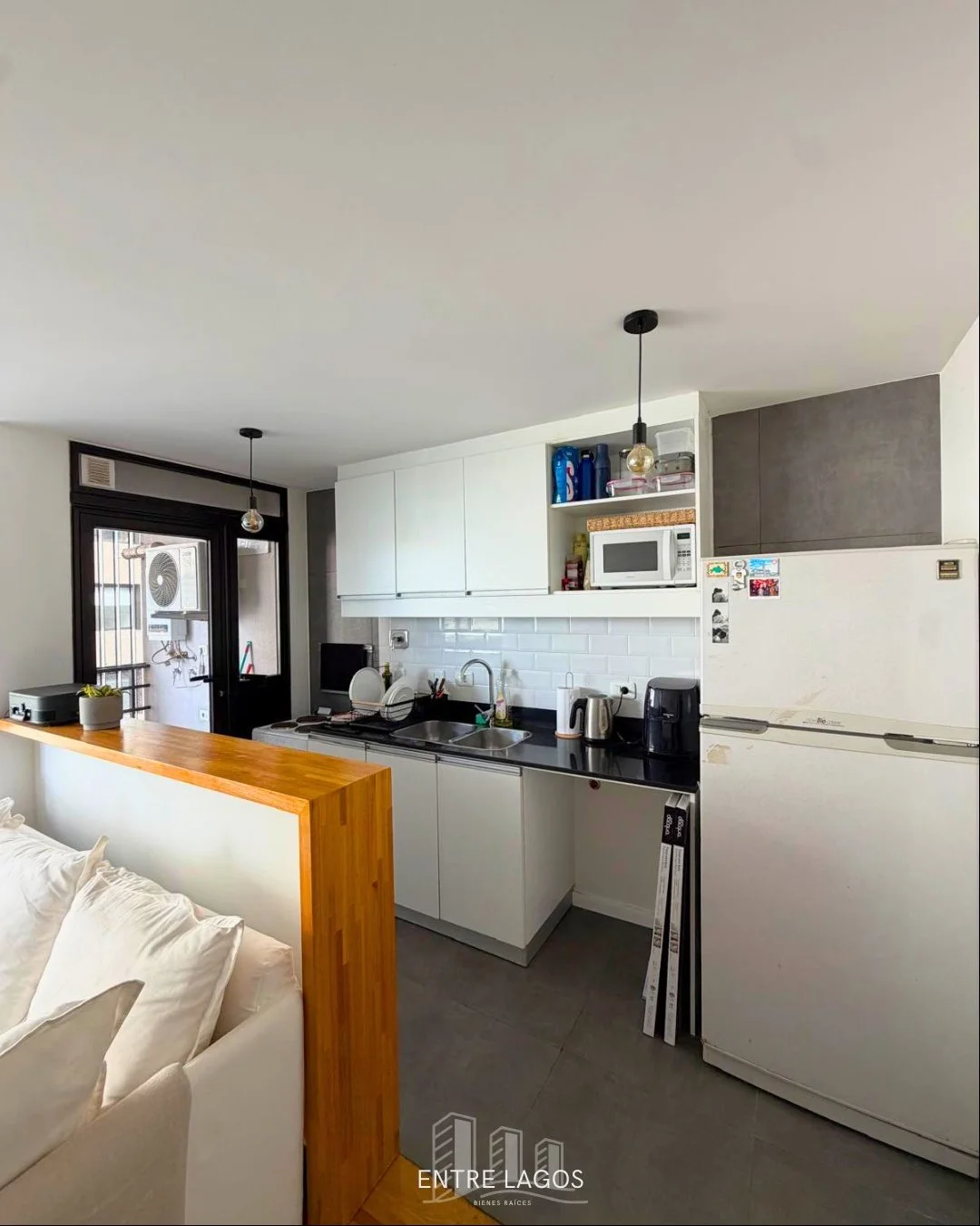 Apartamento en San José de Carrasco, propiedad 286962 -Imagen 5