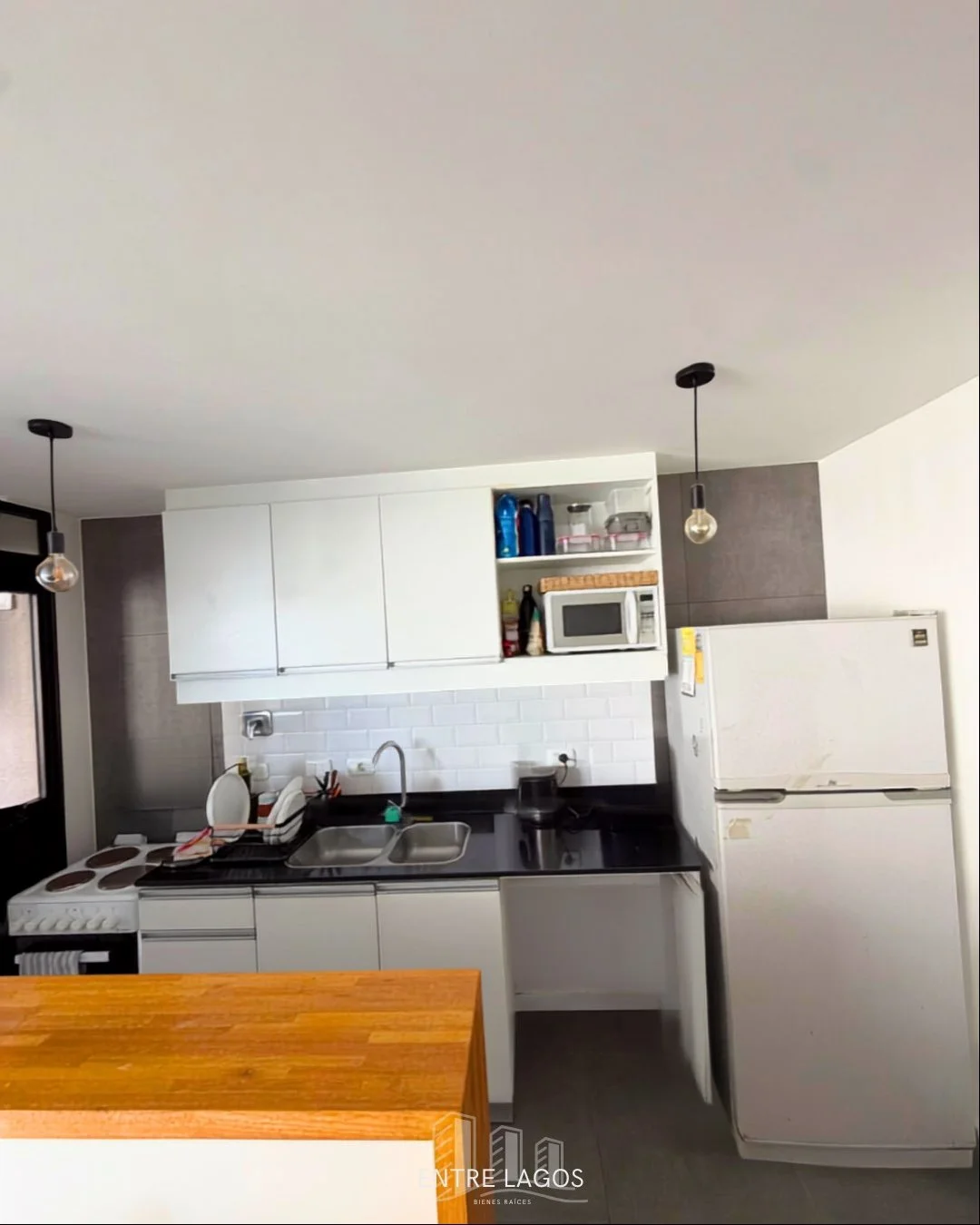 Apartamento en San José de Carrasco, propiedad 286962 -Imagen 6