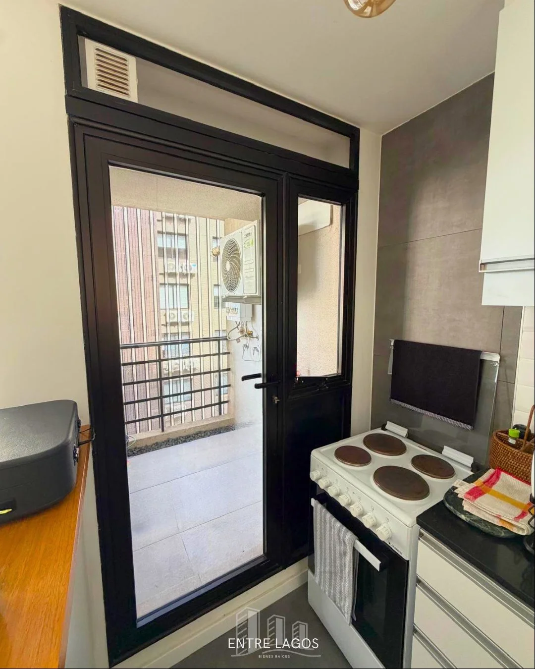 Apartamento en San José de Carrasco, propiedad 286962 -Imagen 7