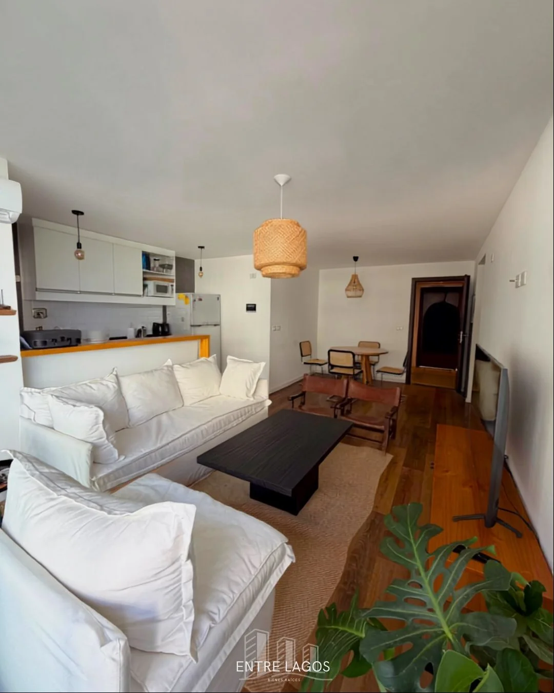 Apartamento en San José de Carrasco, propiedad 286962 -Imagen 8