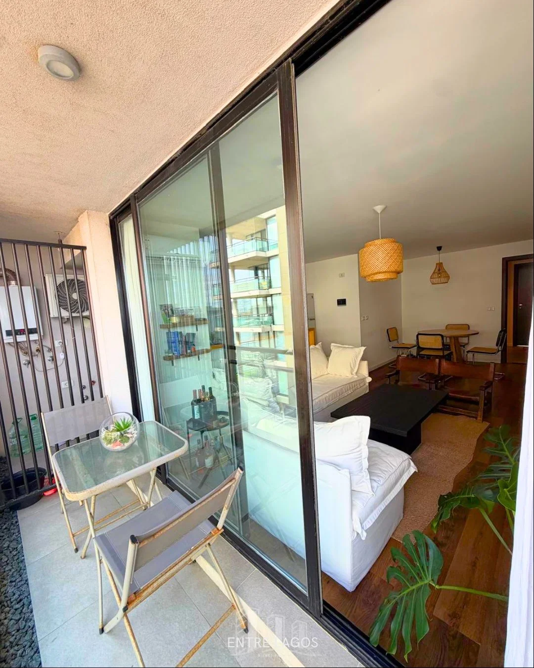 Apartamento en San José de Carrasco, propiedad 286962 -Imagen 9