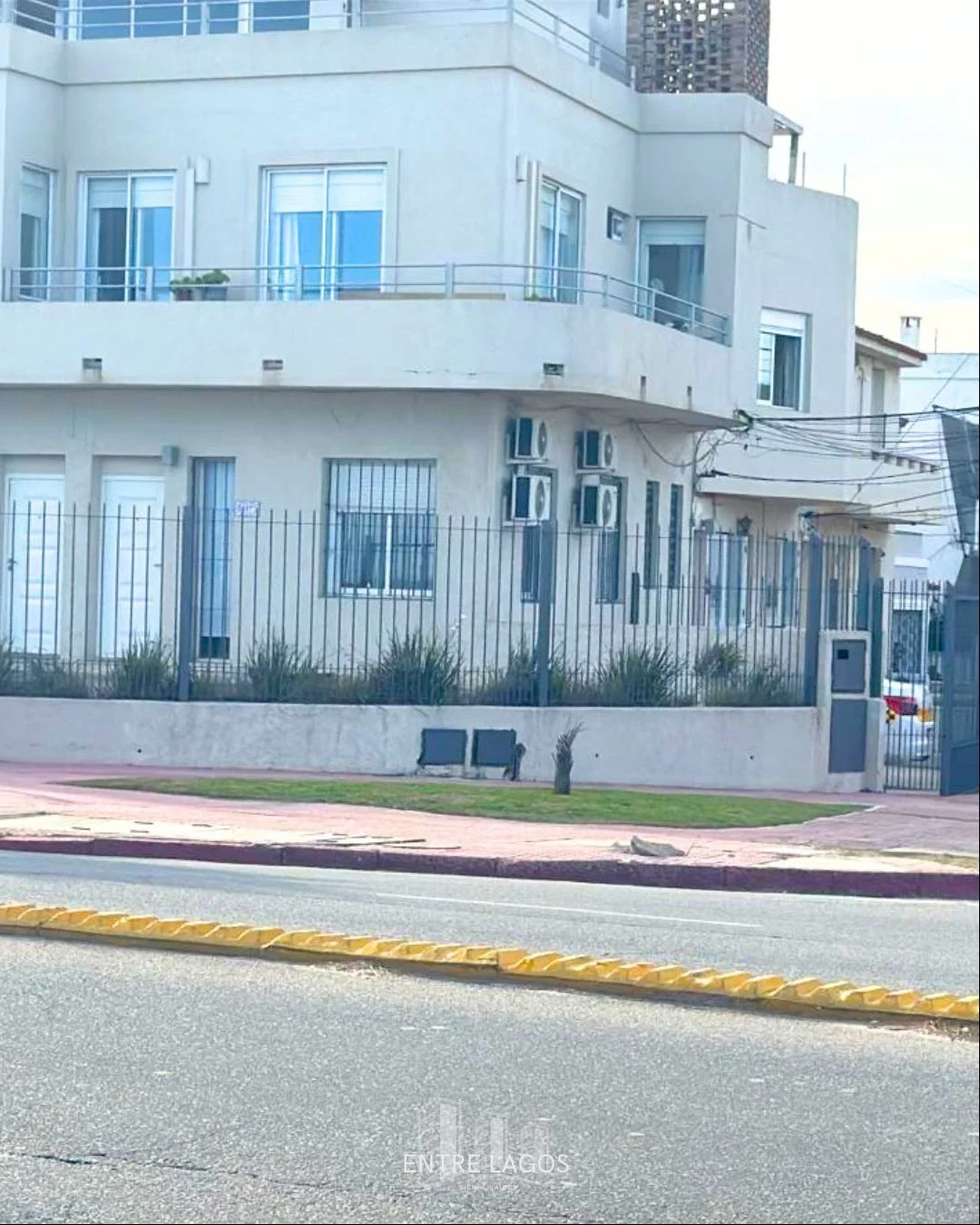 Apartamento en Punta Gorda, propiedad 287355 -Imagen 10