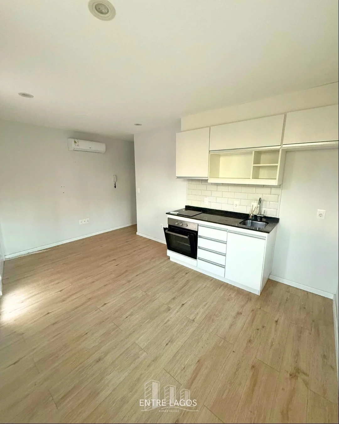 Apartamento en Punta Gorda, propiedad 287355 -Imagen 2