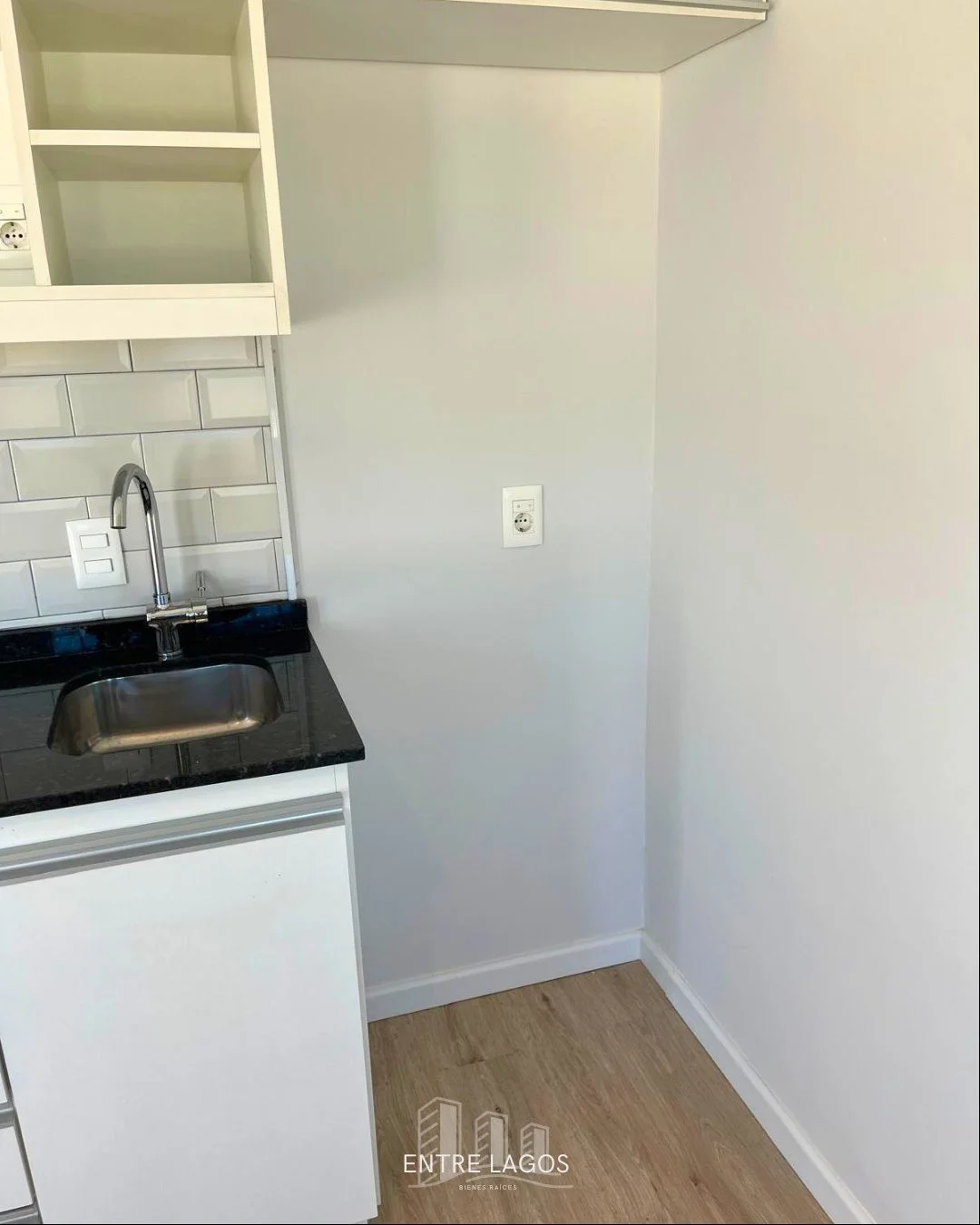 Apartamento en Punta Gorda, propiedad 287355 -Imagen 3
