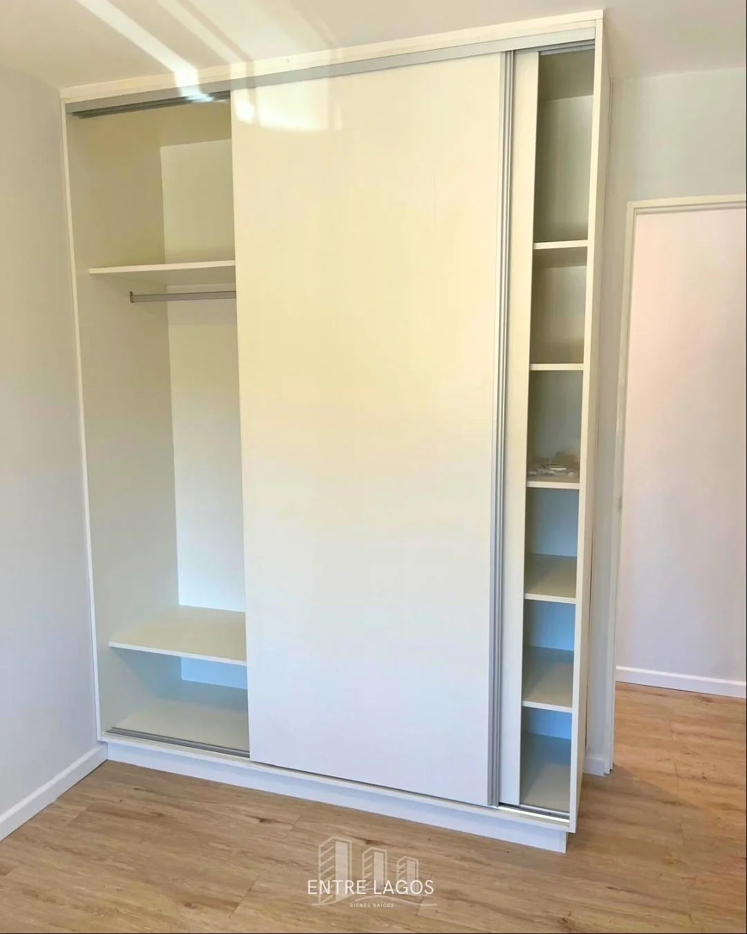 Apartamento en Punta Gorda, propiedad 287355 -Imagen 4