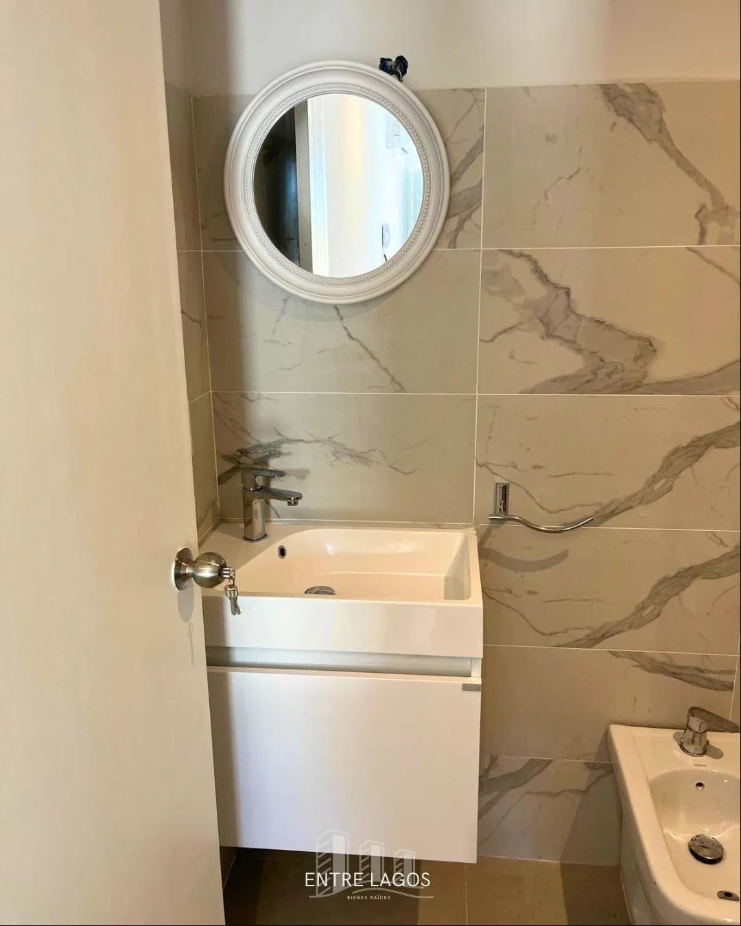 Apartamento en Punta Gorda, propiedad 287355 -Imagen 5