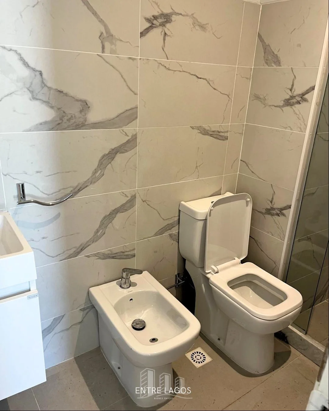Apartamento en Punta Gorda, propiedad 287355 -Imagen 6