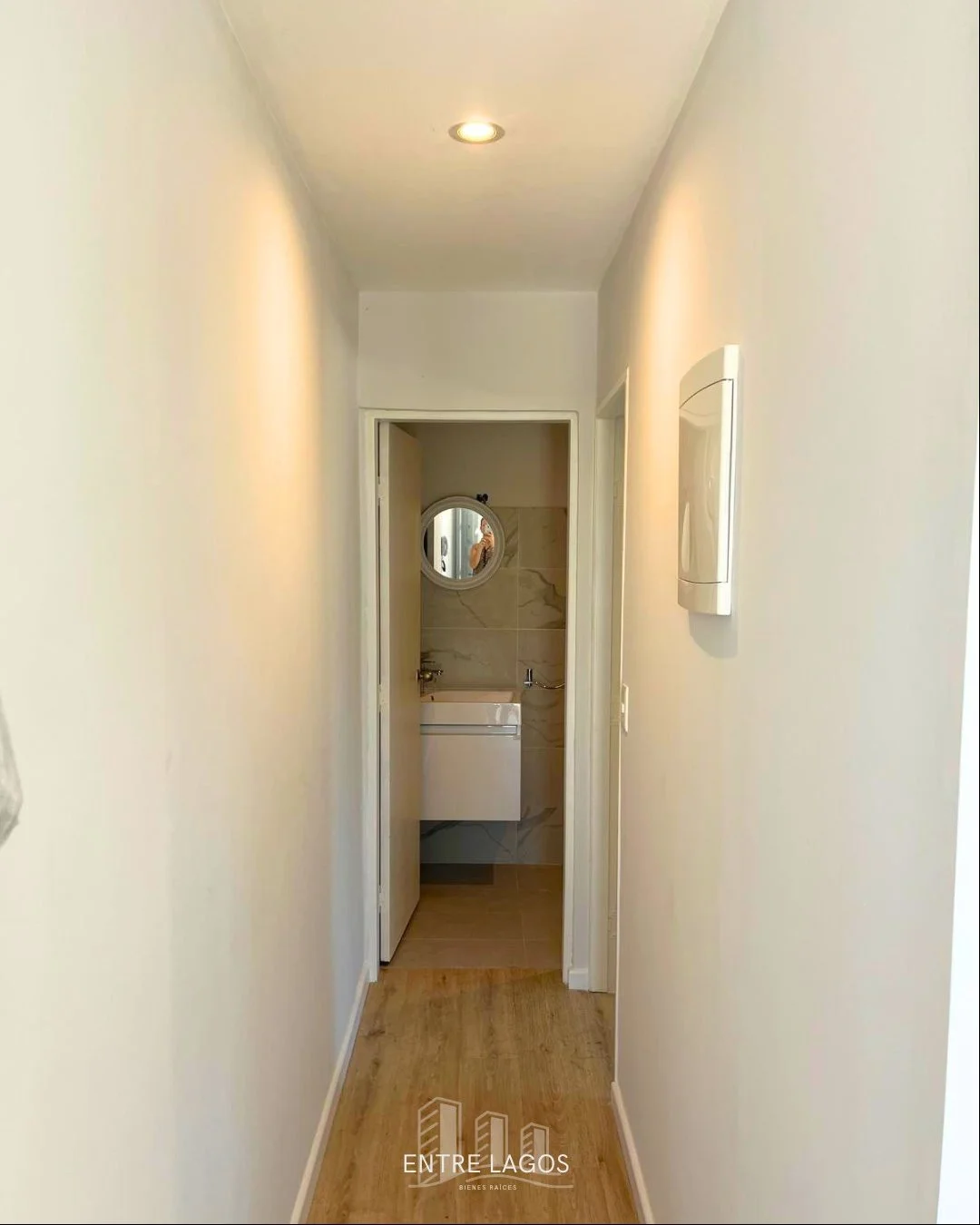 Apartamento en Punta Gorda, propiedad 287355 -Imagen 7