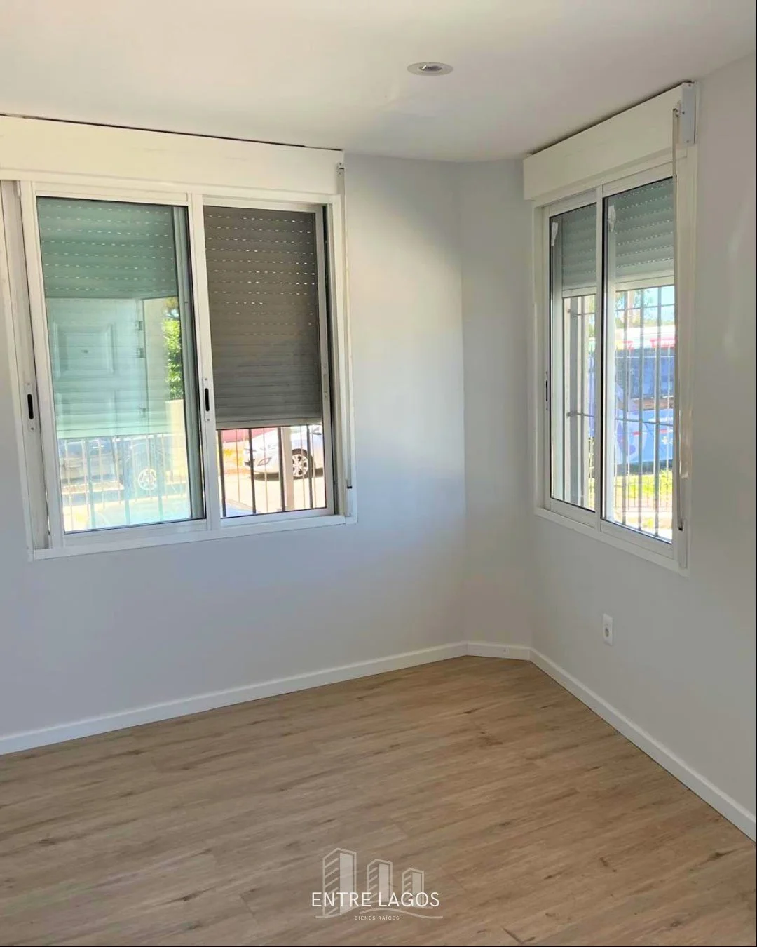Apartamento en Punta Gorda, propiedad 287355 -Imagen 8