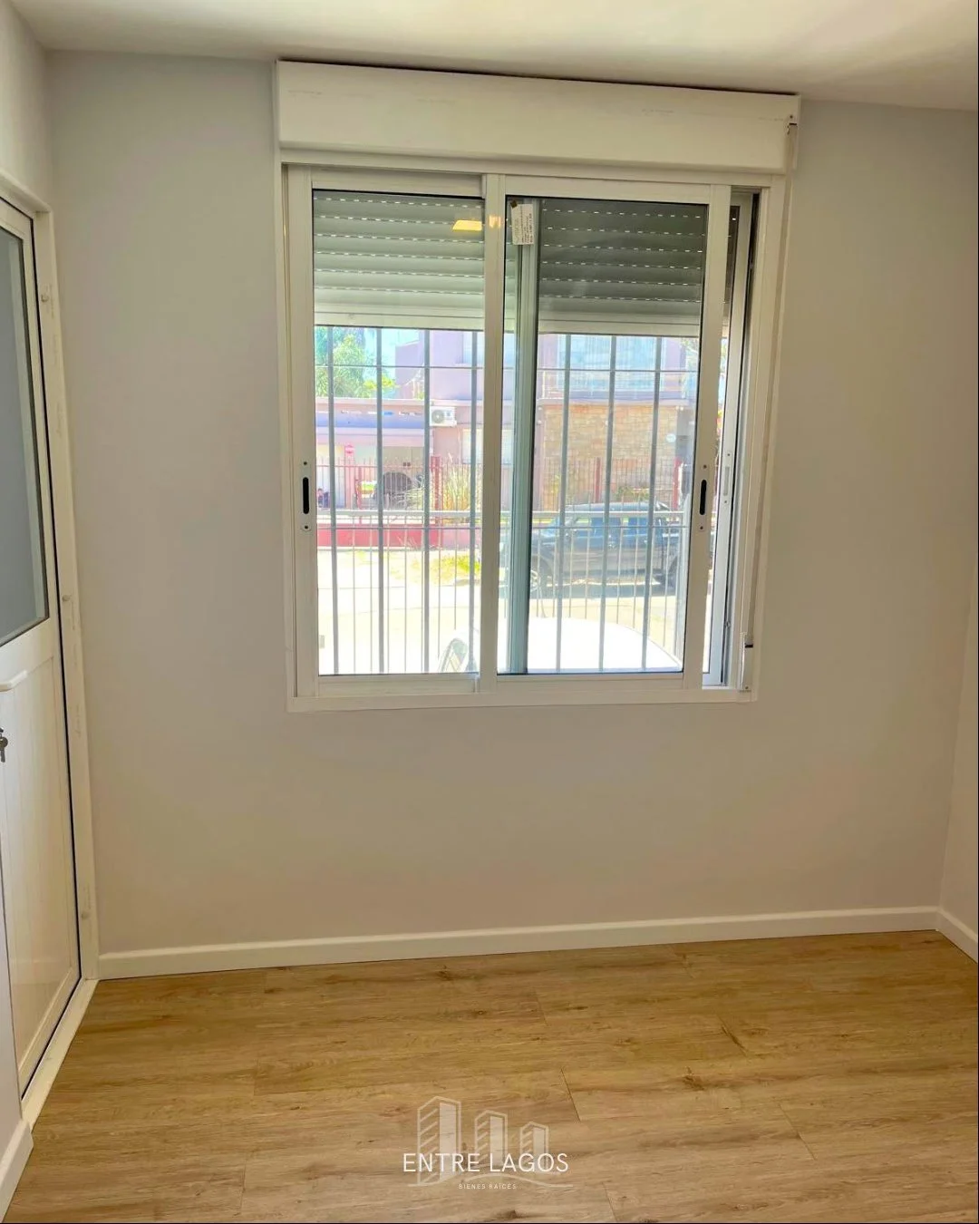 Apartamento en Punta Gorda, propiedad 287355 -Imagen 9