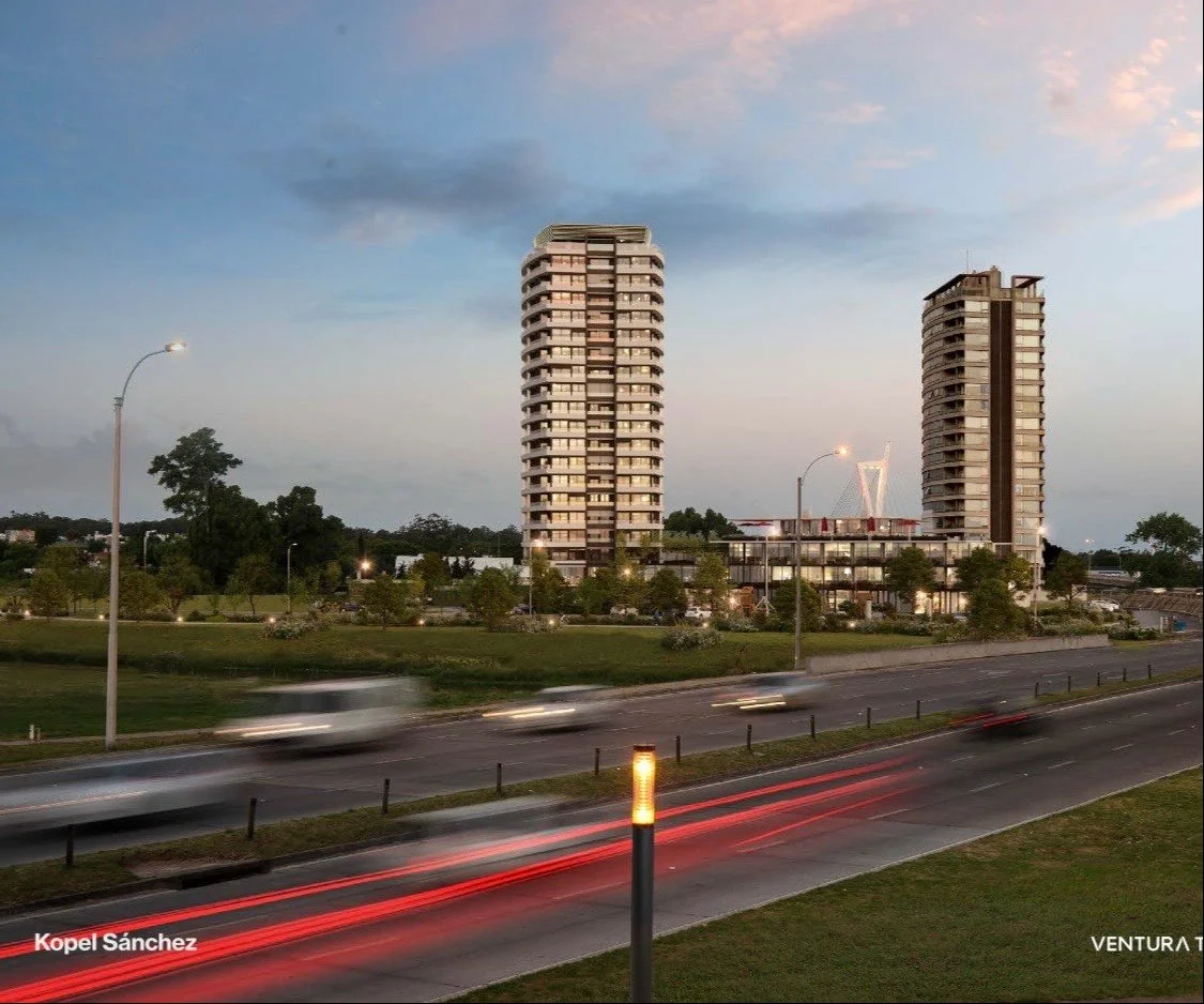 Local en Parque Miramar, propiedad 291031 -Imagen 4