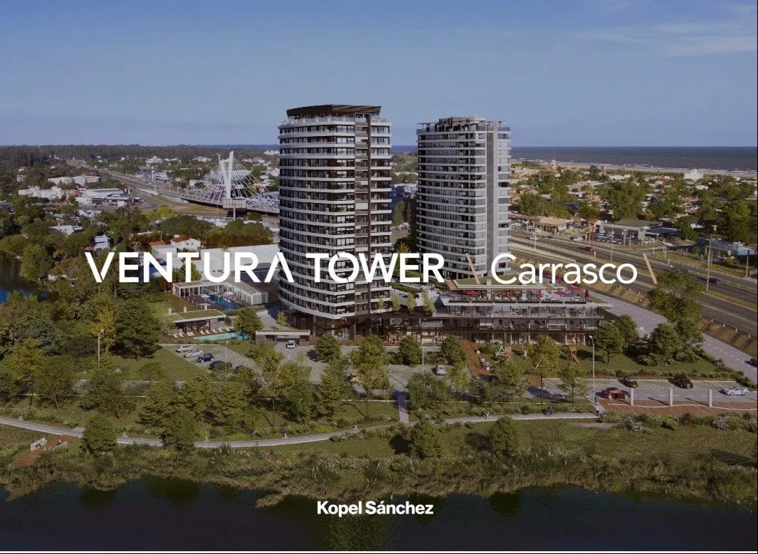 Local en Parque Miramar, propiedad 291031 -Imagen 5
