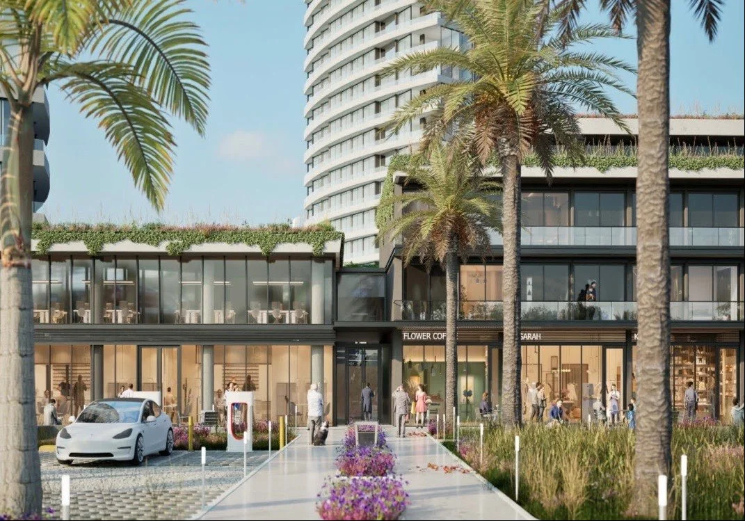 Local en Parque Miramar, propiedad 291031 -Imagen 7