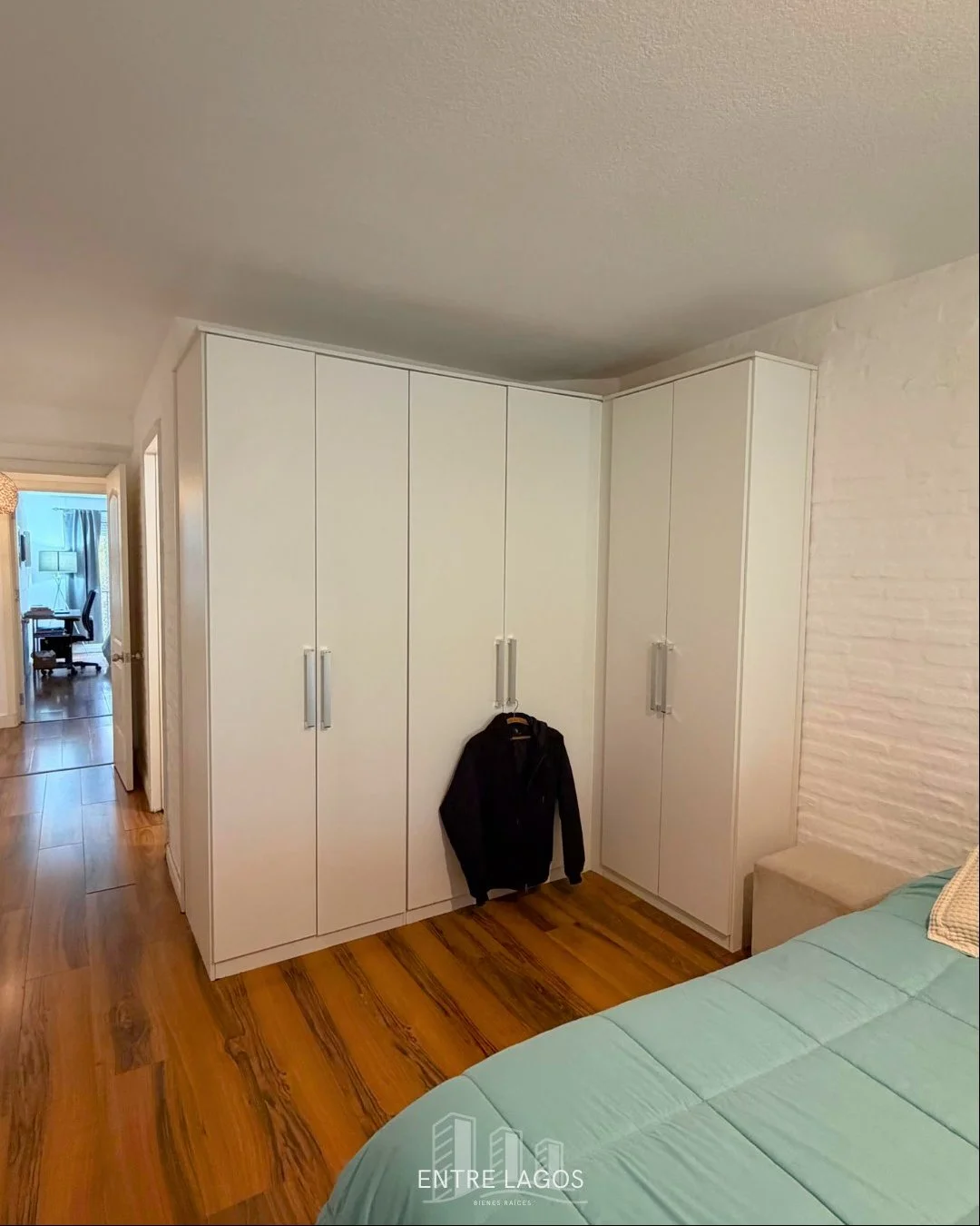 Apartamento en Haras del Lago, propiedad 291205 -Imagen 15