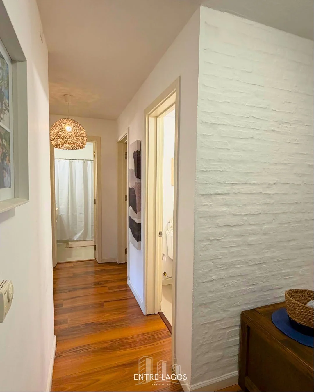 Apartamento en Haras del Lago, propiedad 291205 -Imagen 6